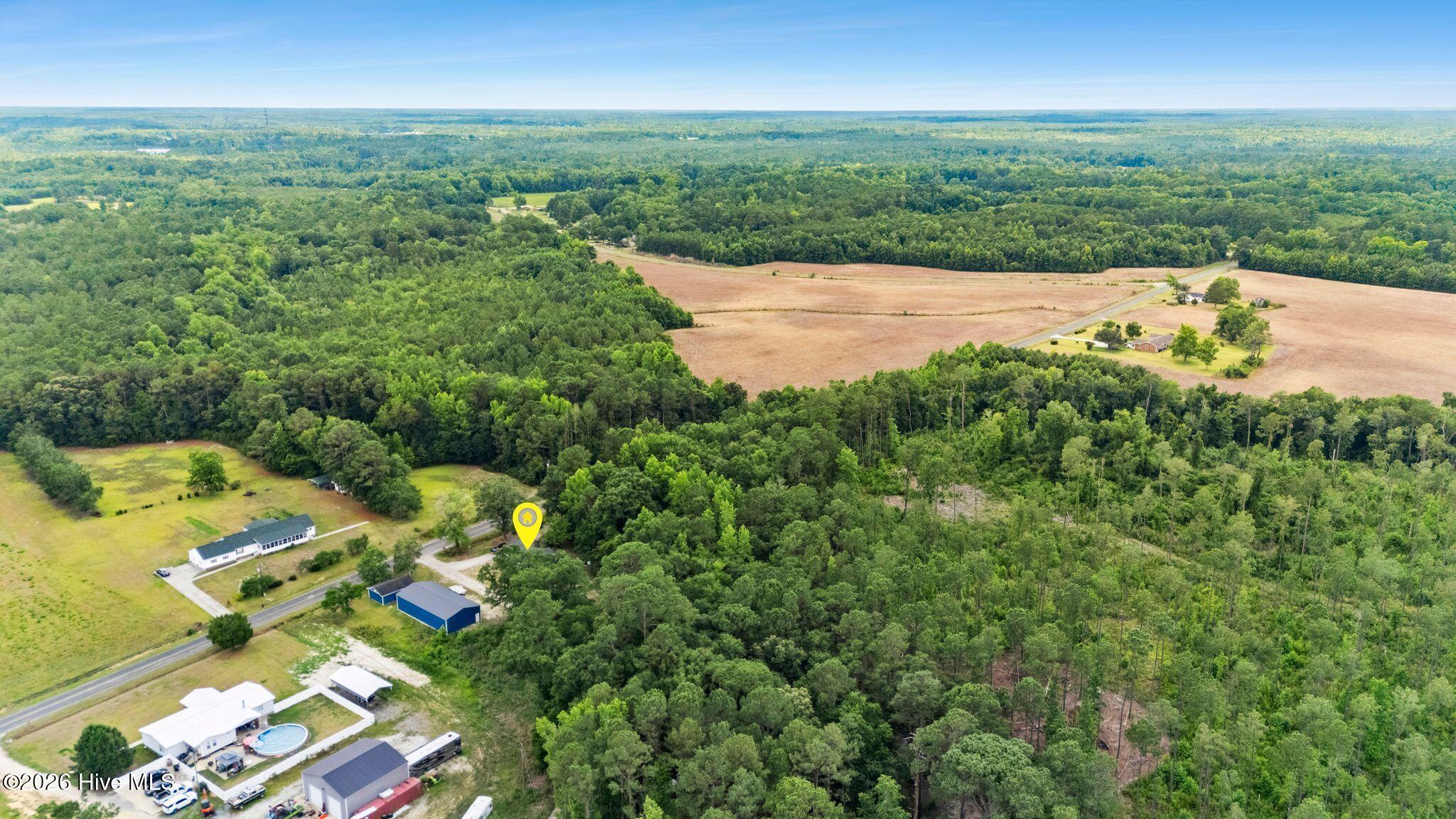 296 Middle River Road Ne Property Photo 66