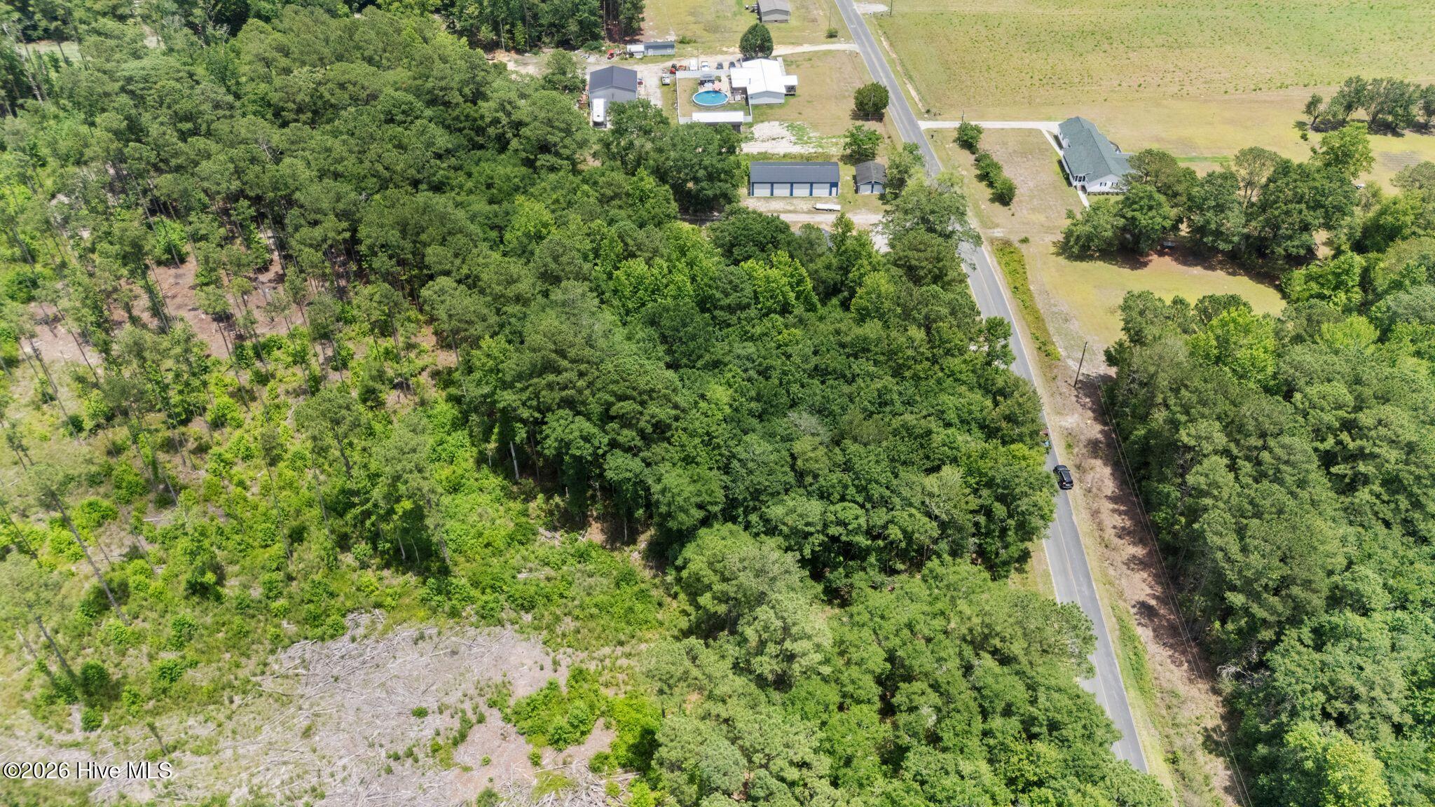 296 Middle River Road Ne Property Photo 69