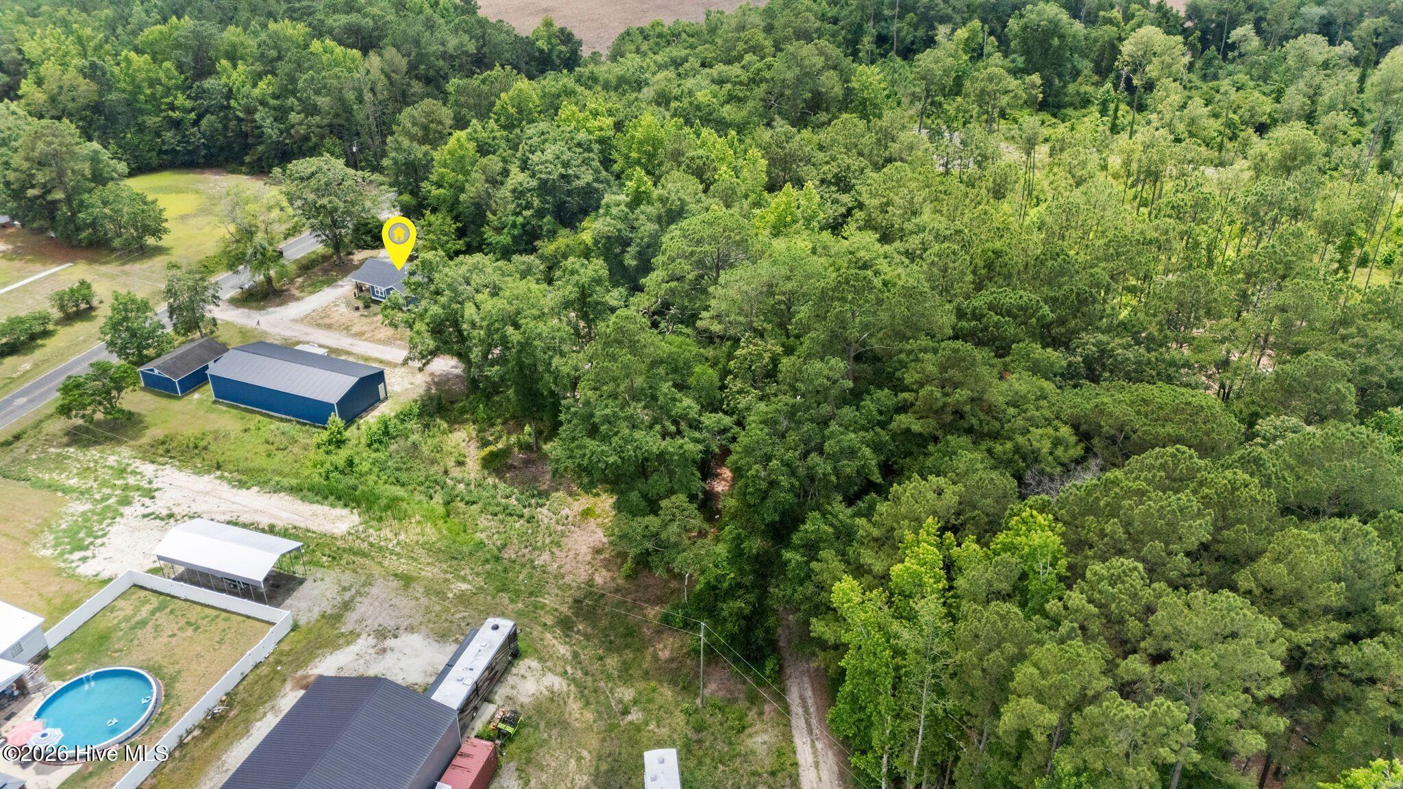 296 Middle River Road Ne Property Photo 70