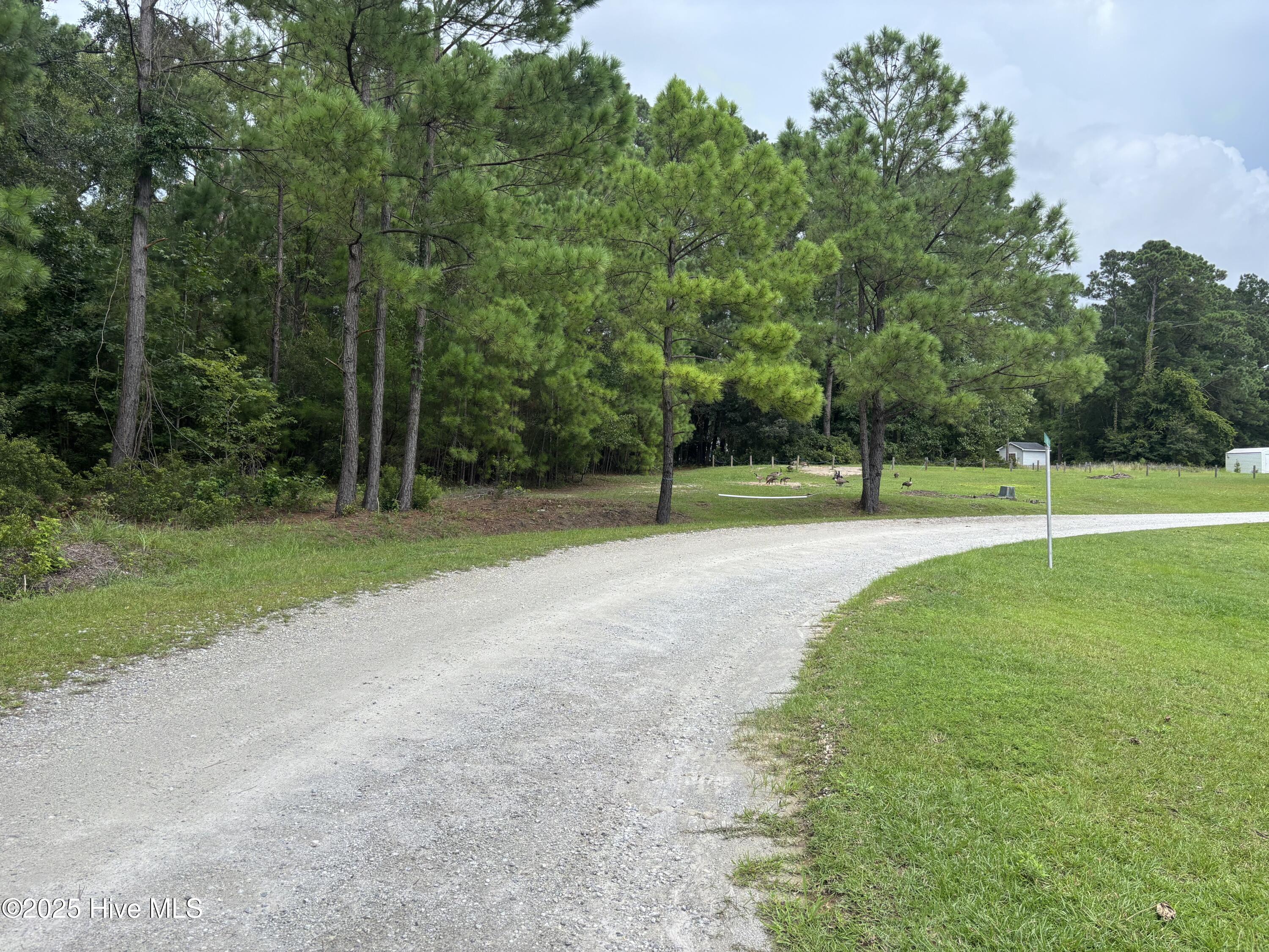 4110 Arabian Way Sw Property Photo 3