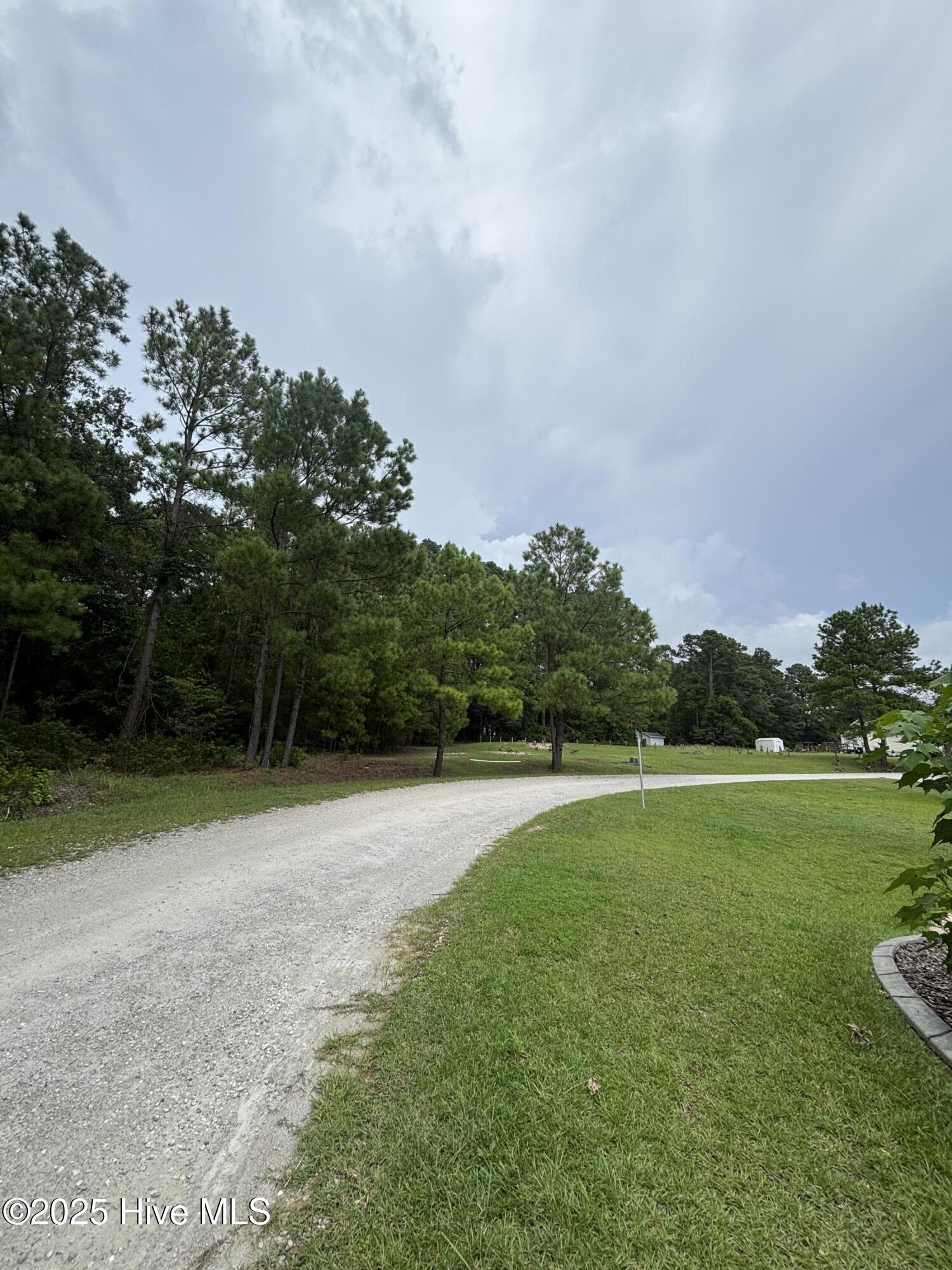 4110 Arabian Way Sw Property Photo 5