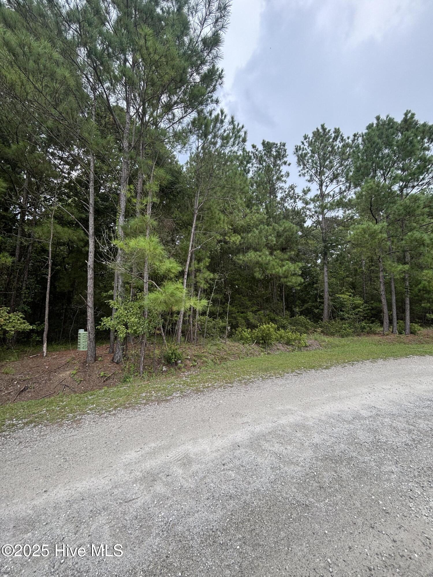 4110 Arabian Way Sw Property Photo 10