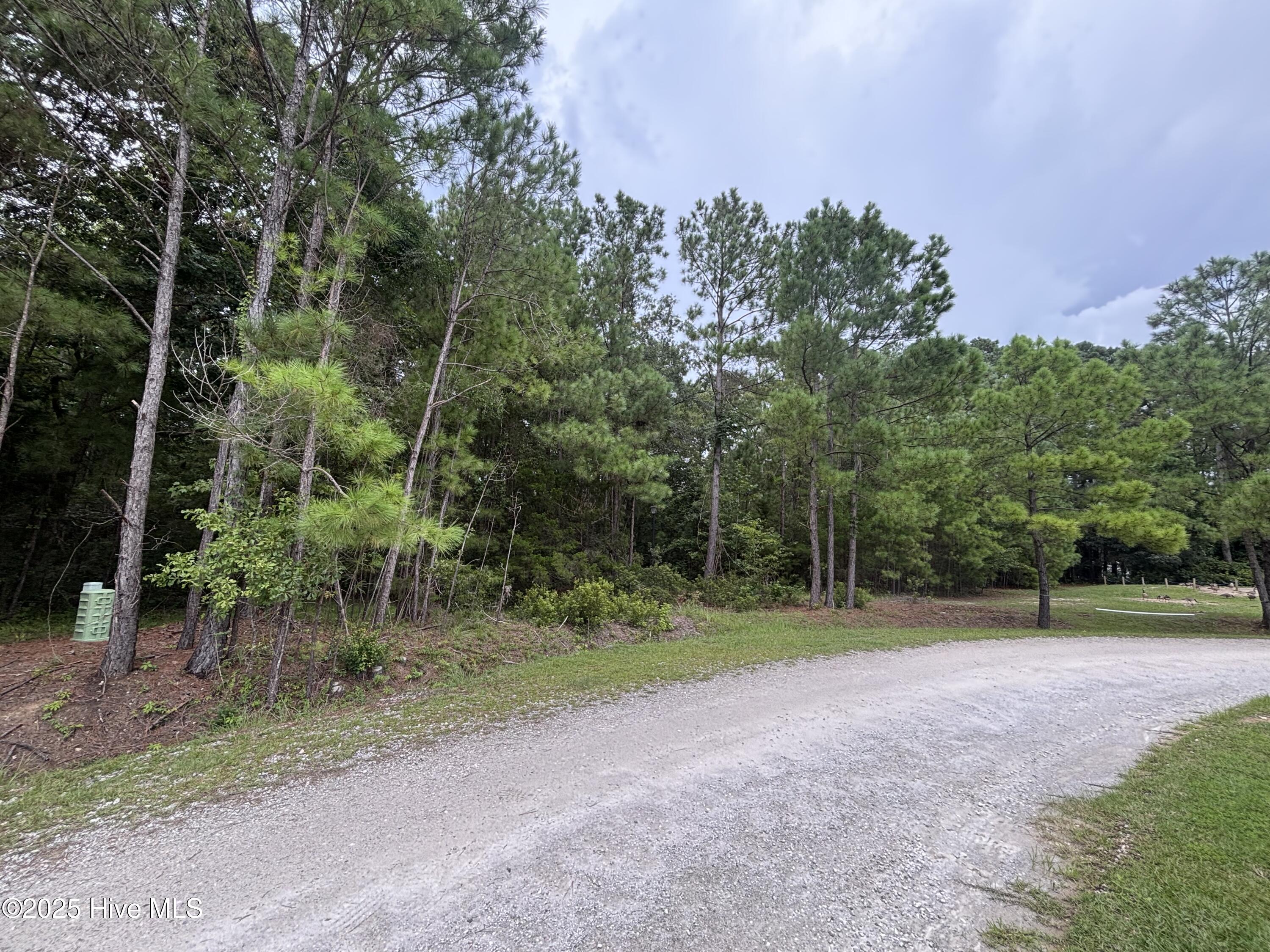 4110 Arabian Way Sw Property Photo 11