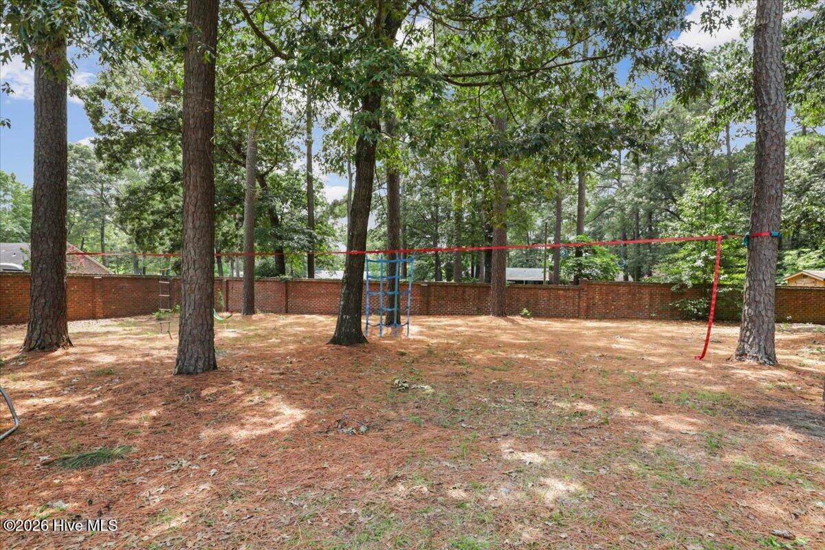 2570 Old Plantation Drive Property Photo 11
