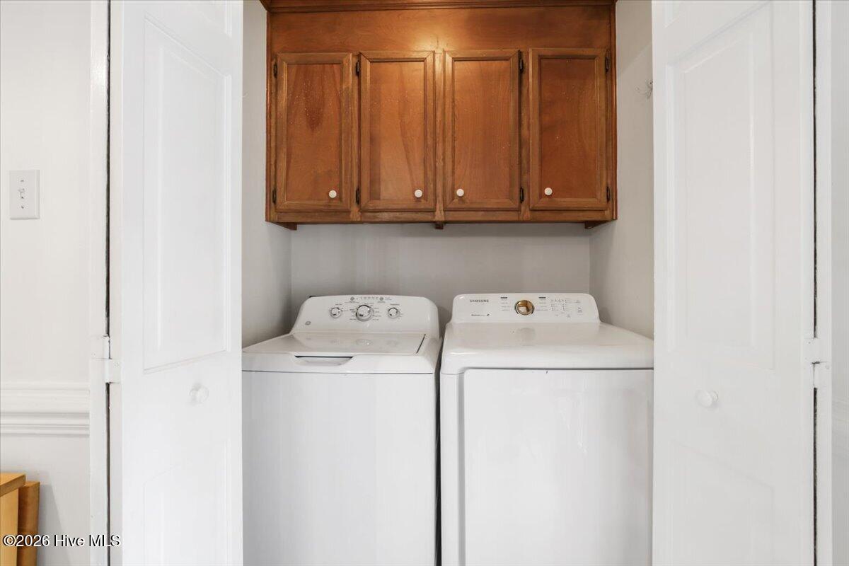 2570 Old Plantation Drive Property Photo 54