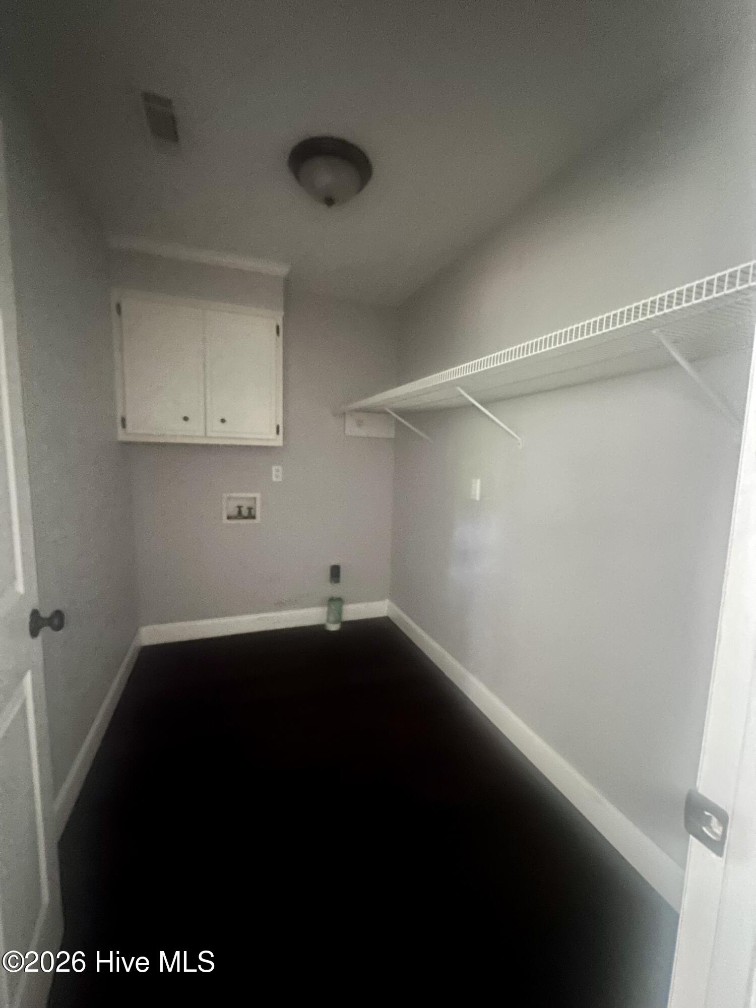 1712 Harrogate Drive Property Photo 5