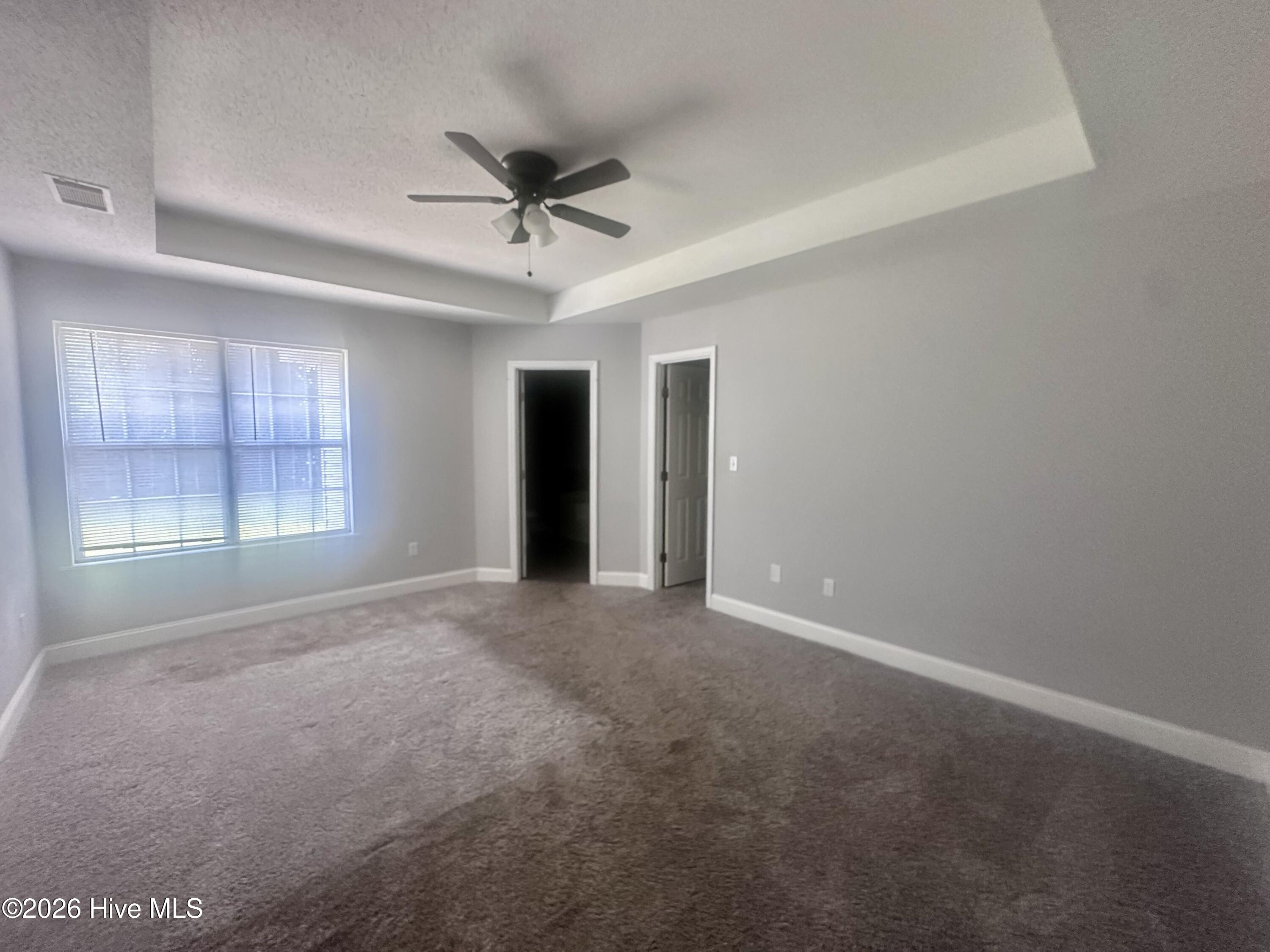 1712 Harrogate Drive Property Photo 6