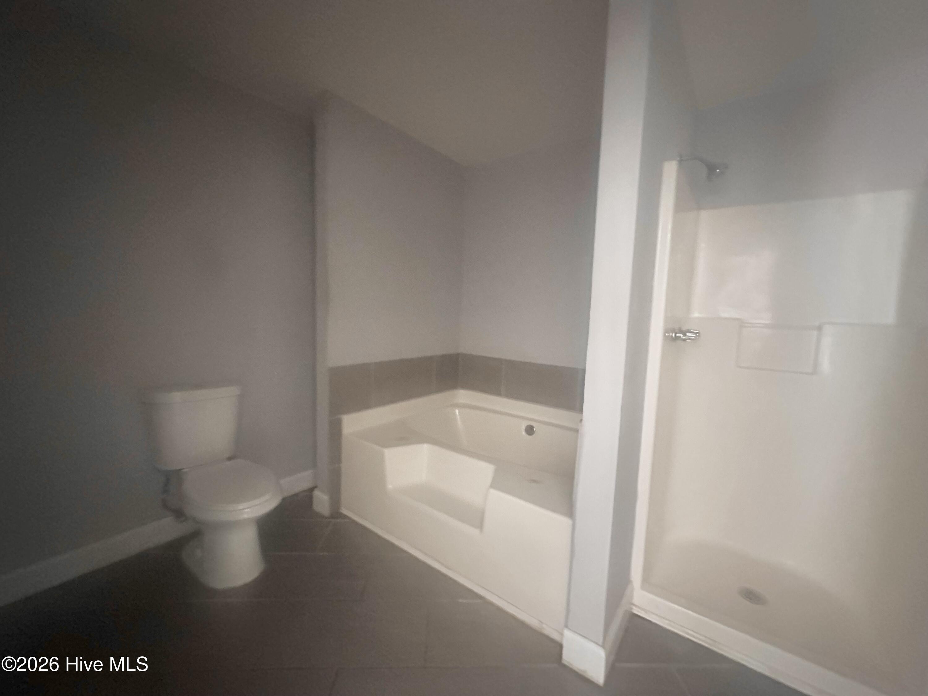 1712 Harrogate Drive Property Photo 7