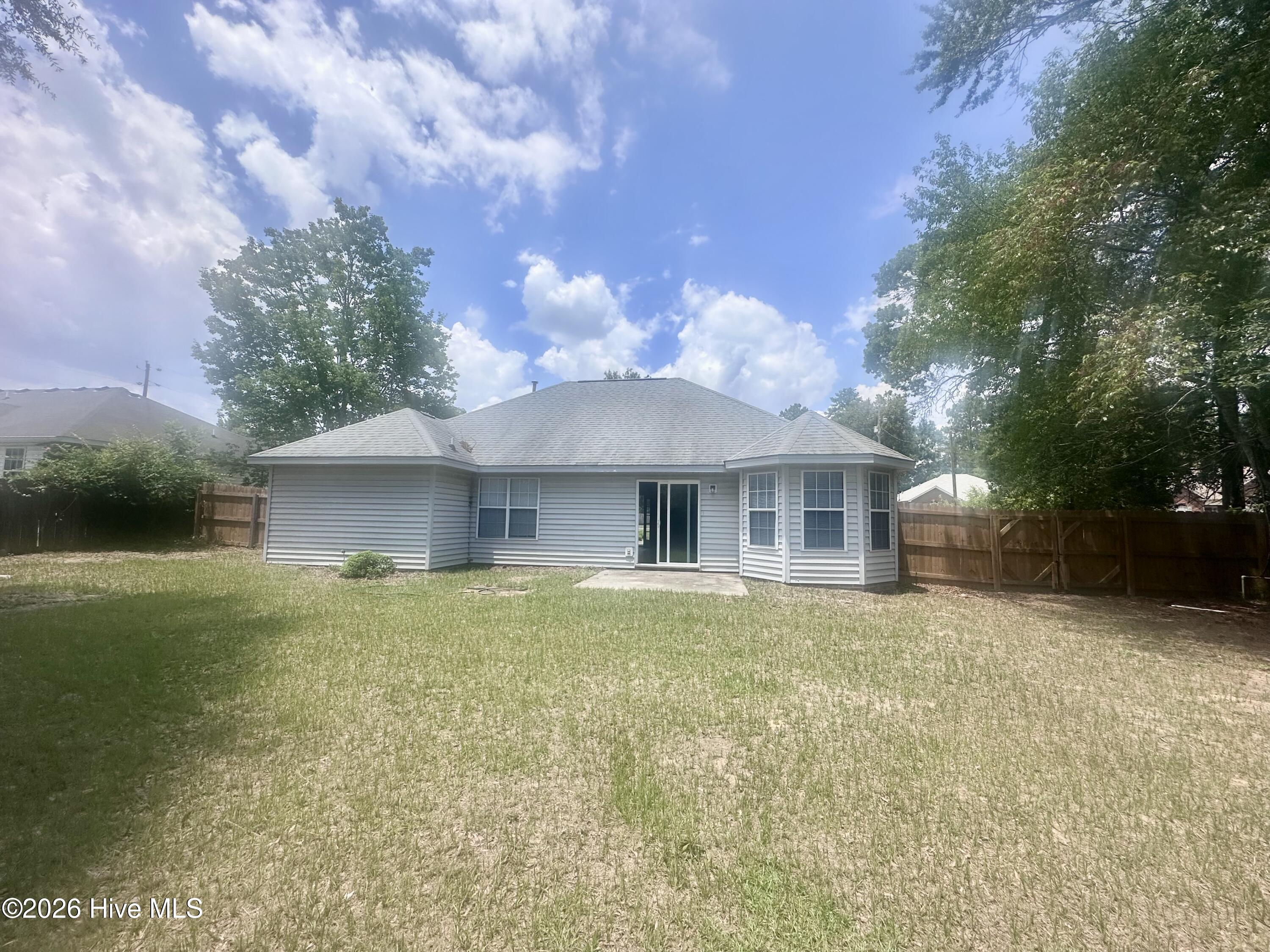 1712 Harrogate Drive Property Photo 11