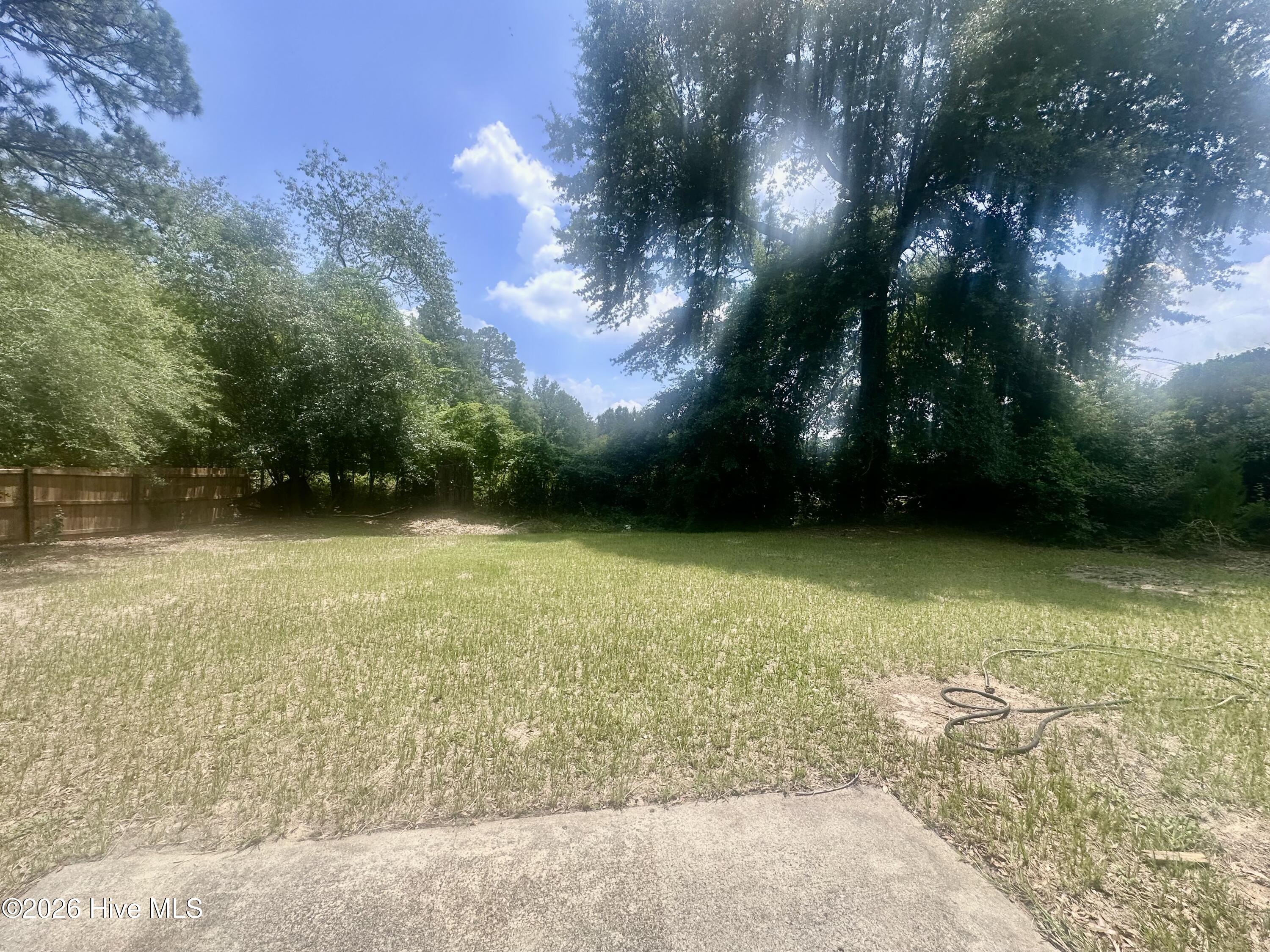1712 Harrogate Drive Property Photo 12
