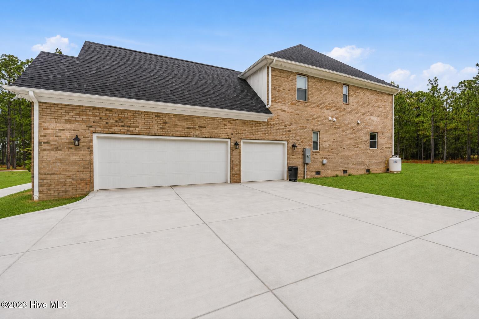 200 Beane Run Property Photo 5