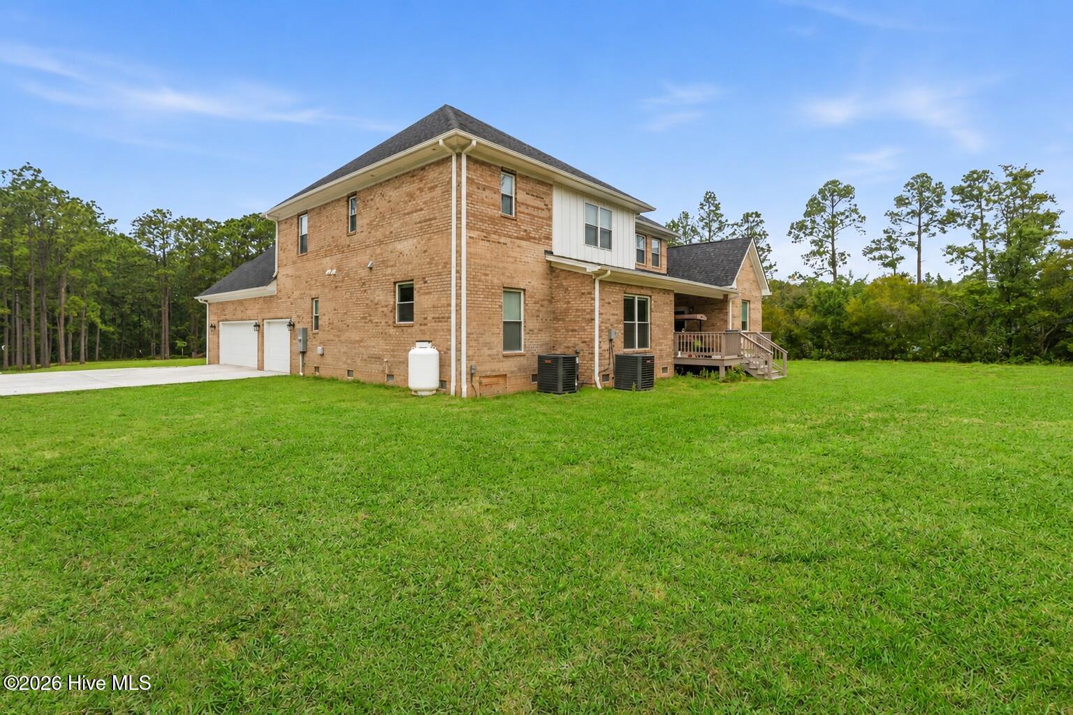 200 Beane Run Property Photo 6