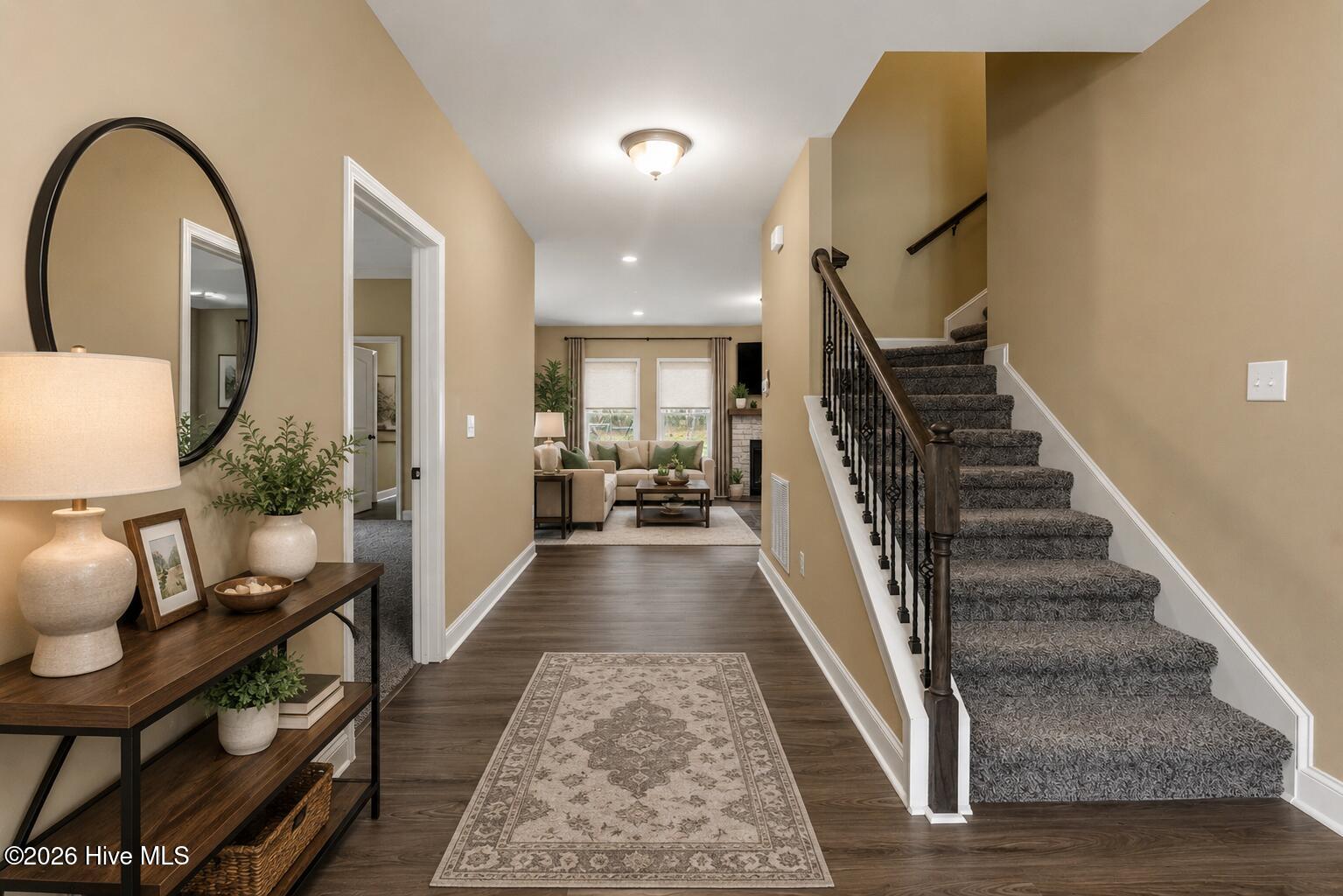 200 Beane Run Property Photo 7