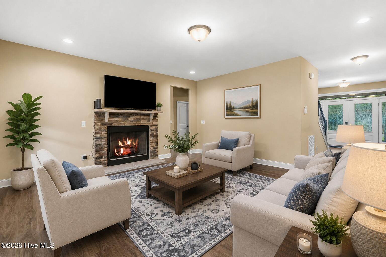200 Beane Run Property Photo 8
