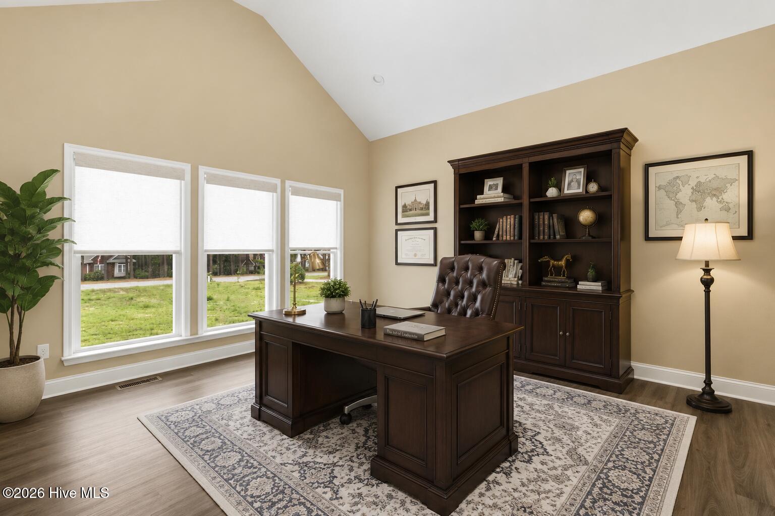 200 Beane Run Property Photo 10
