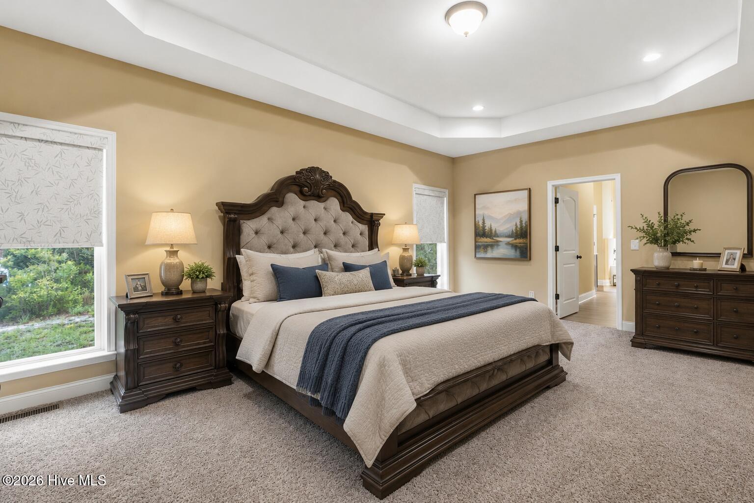 200 Beane Run Property Photo 11