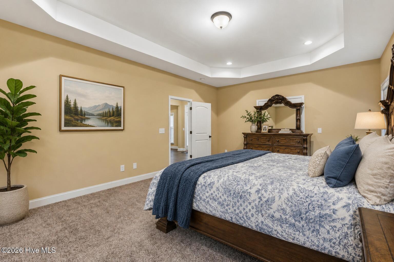 200 Beane Run Property Photo 12