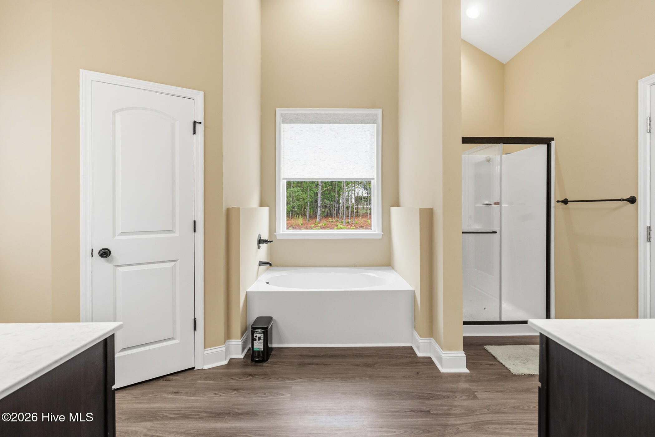 200 Beane Run Property Photo 13