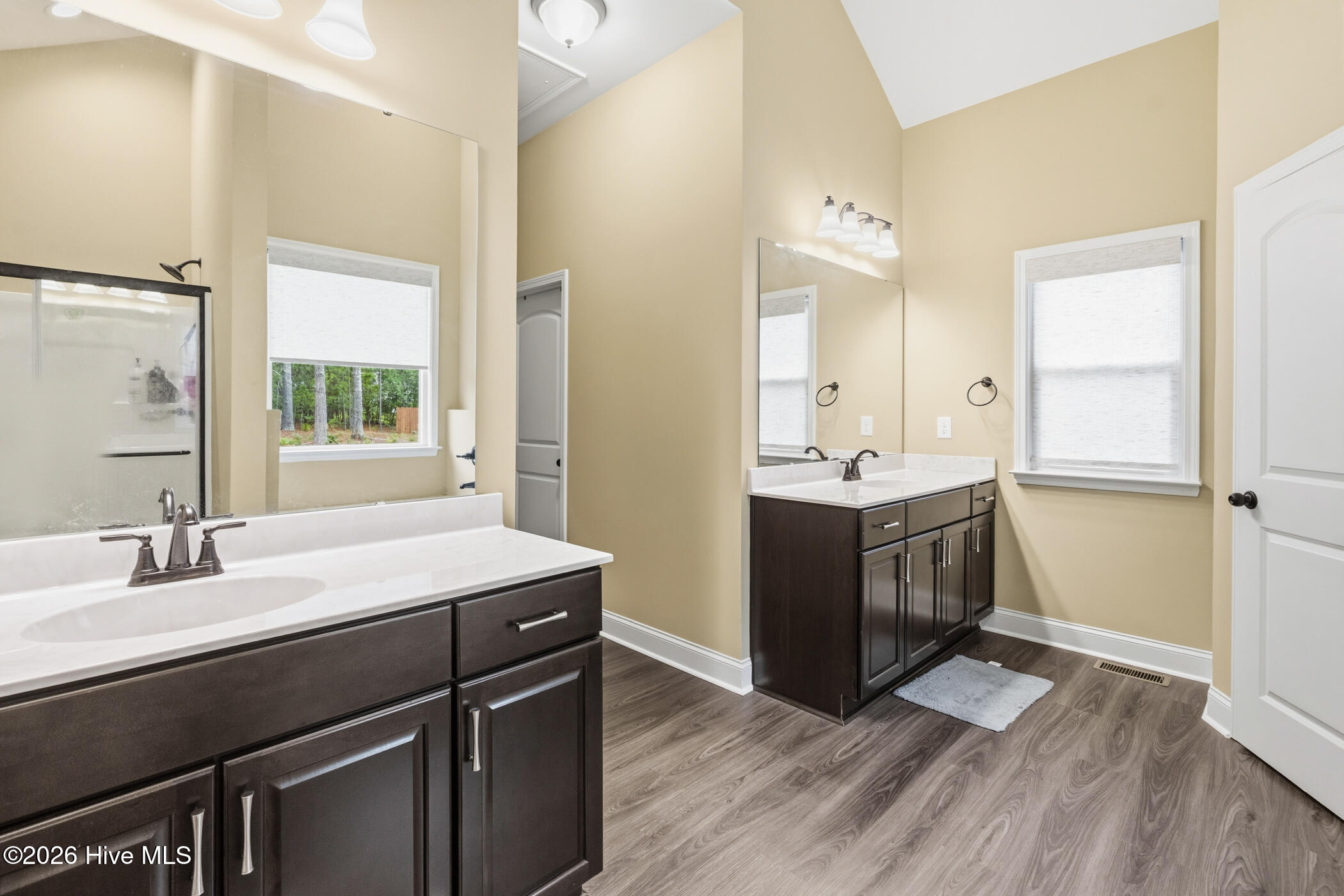 200 Beane Run Property Photo 14