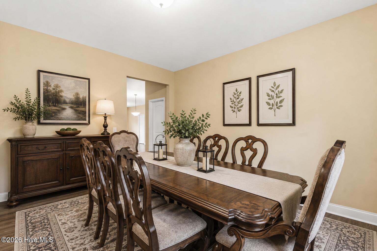 200 Beane Run Property Photo 16
