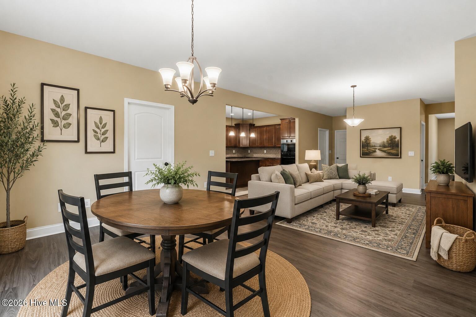 200 Beane Run Property Photo 17