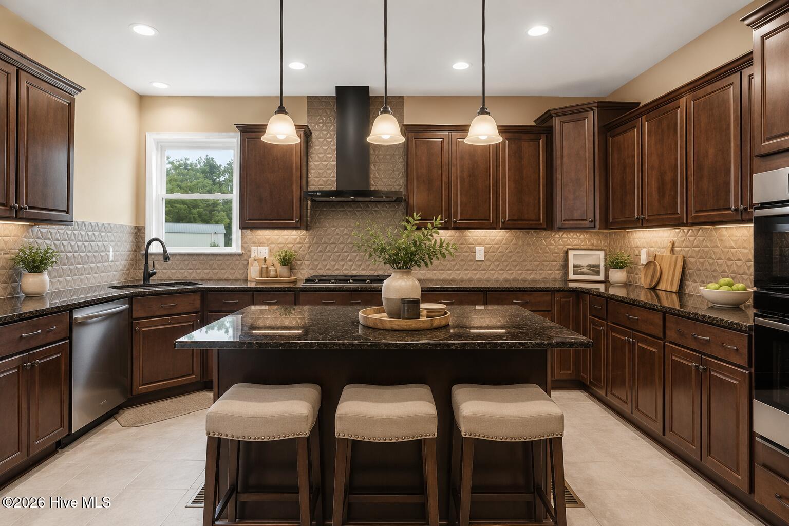 200 Beane Run Property Photo 18