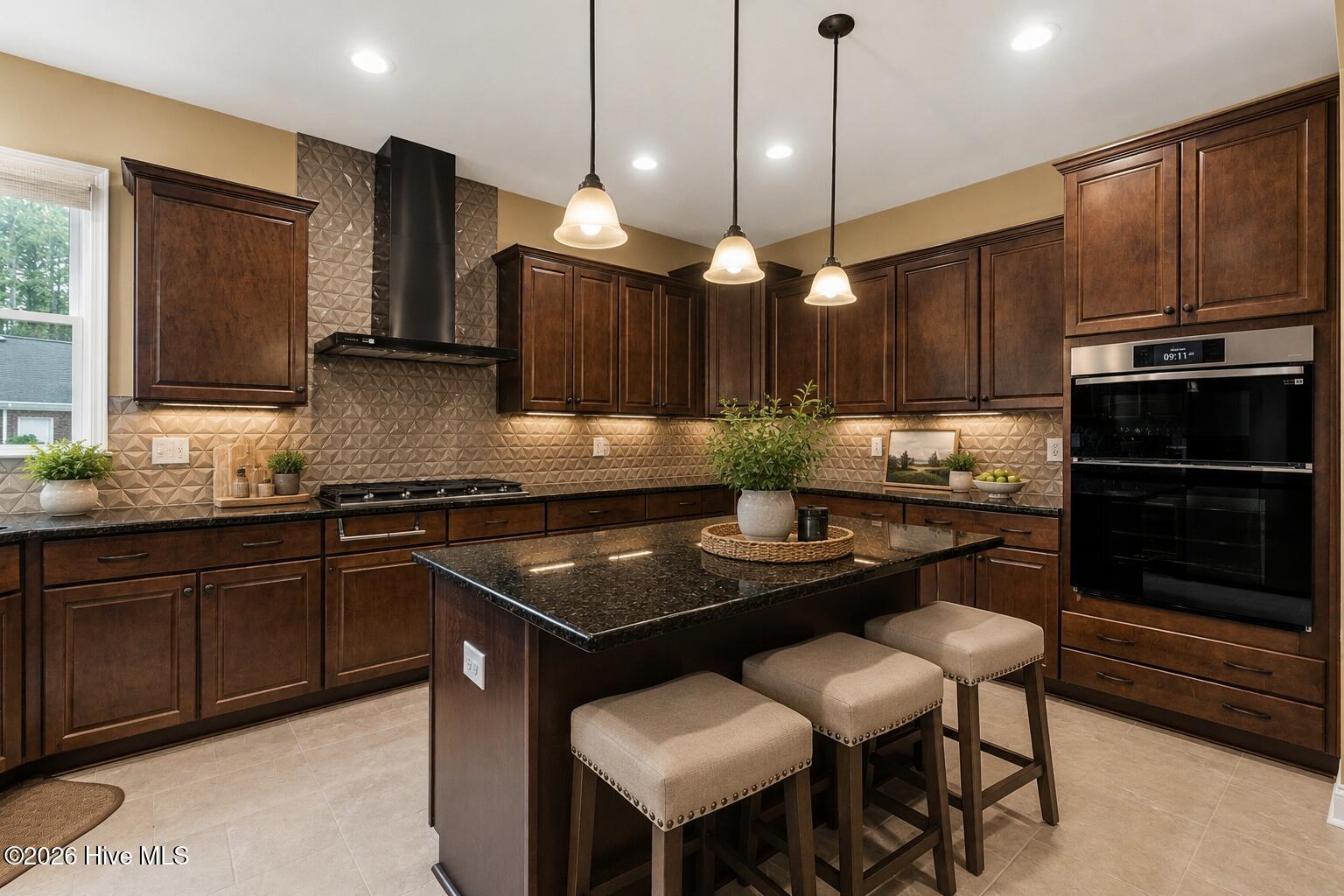 200 Beane Run Property Photo 19