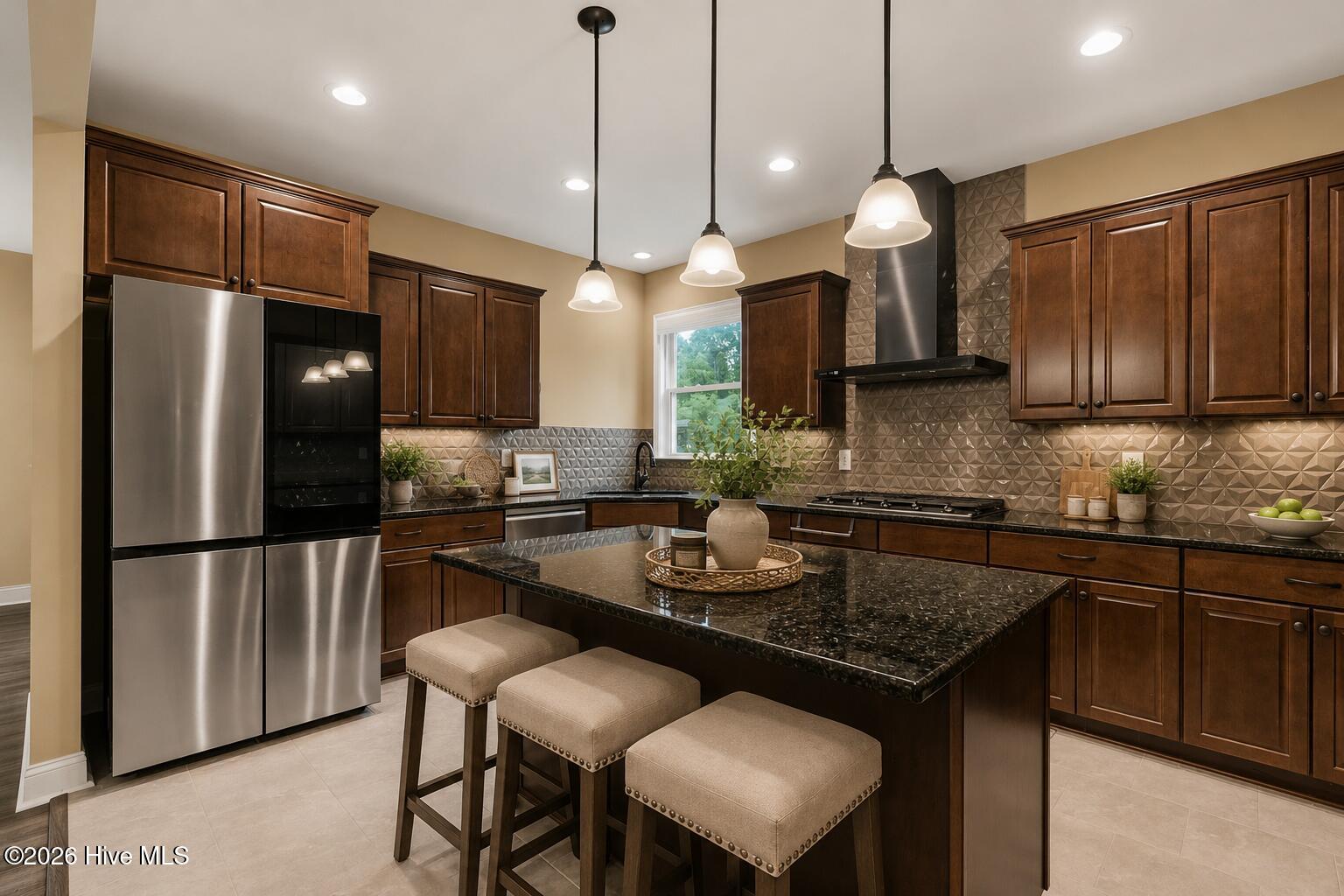 200 Beane Run Property Photo 20