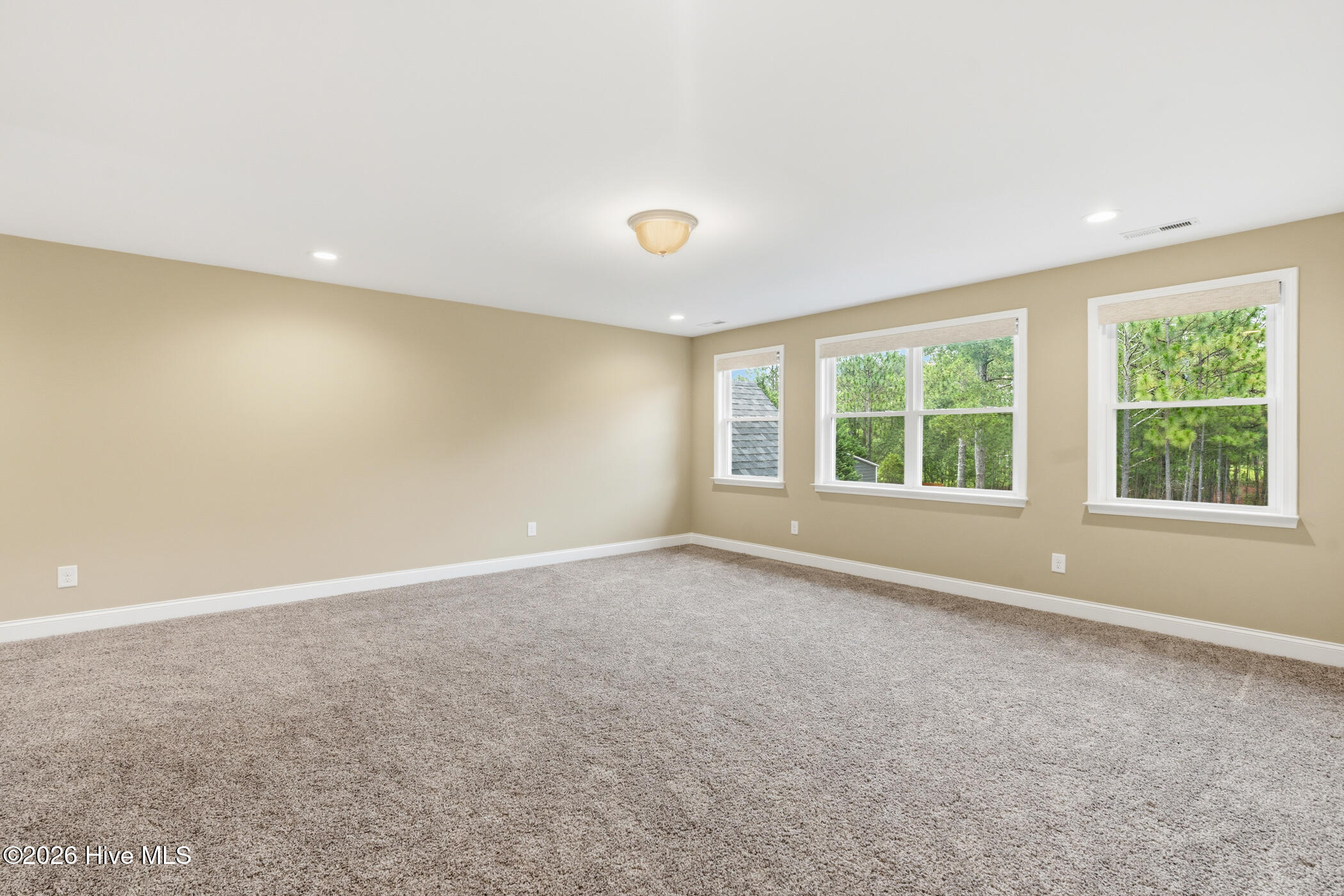 200 Beane Run Property Photo 21