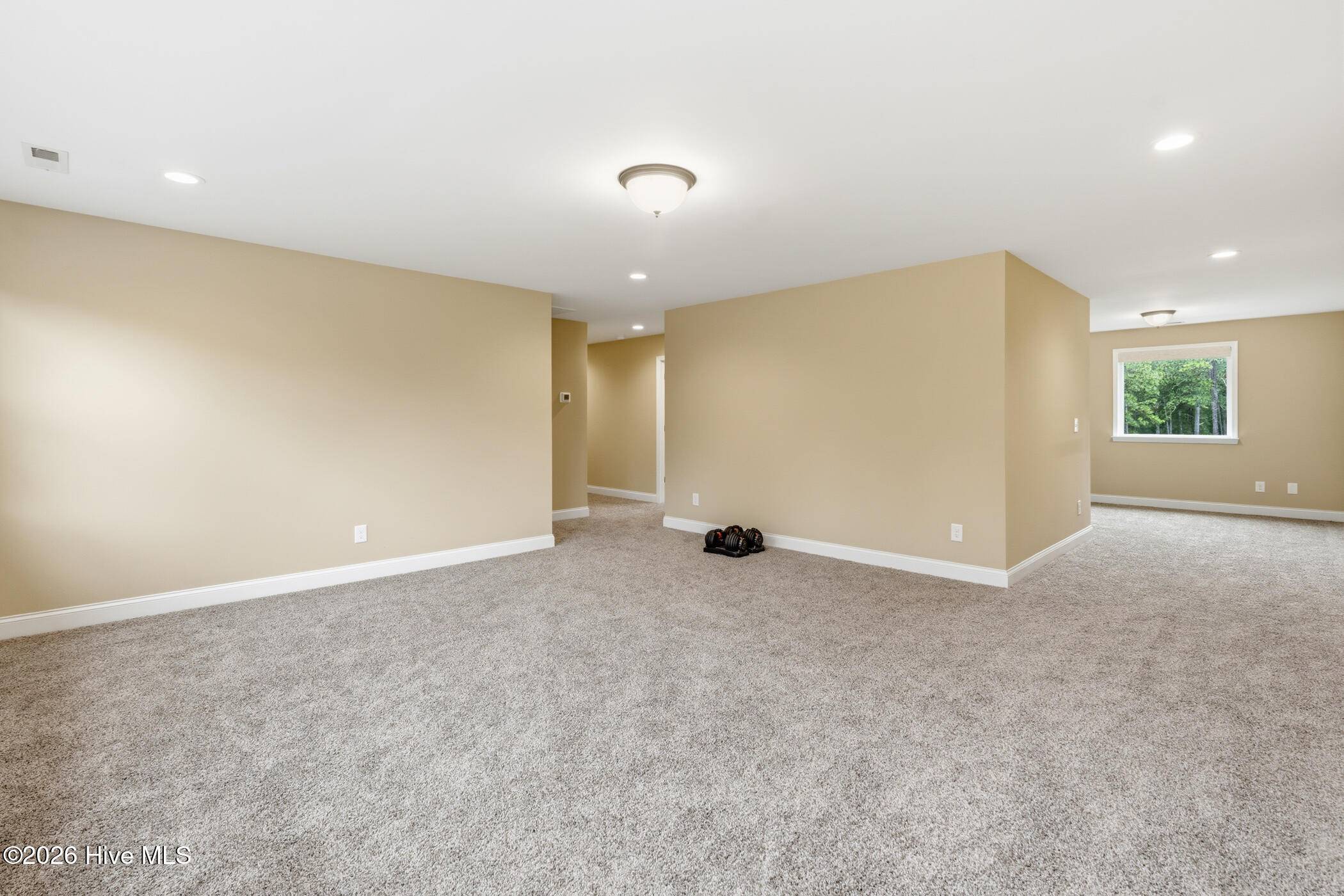 200 Beane Run Property Photo 22