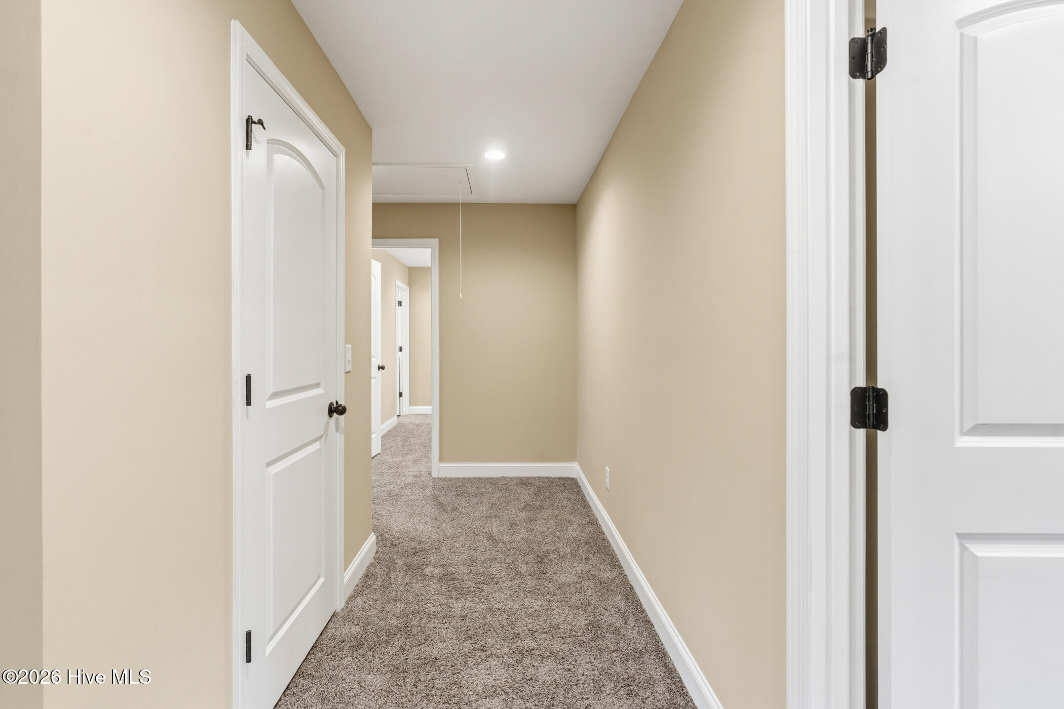 200 Beane Run Property Photo 23