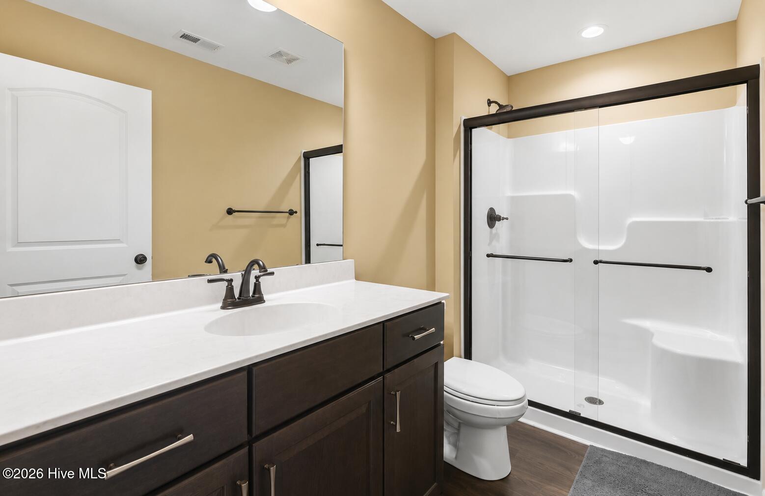 200 Beane Run Property Photo 24
