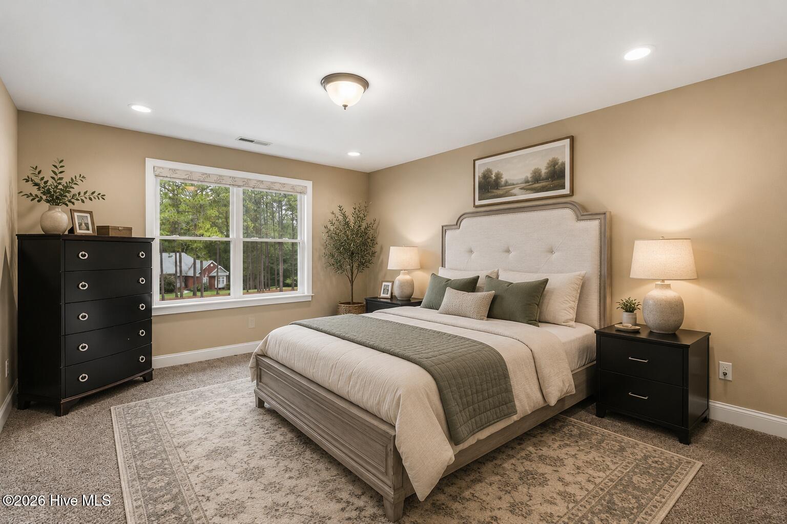 200 Beane Run Property Photo 25