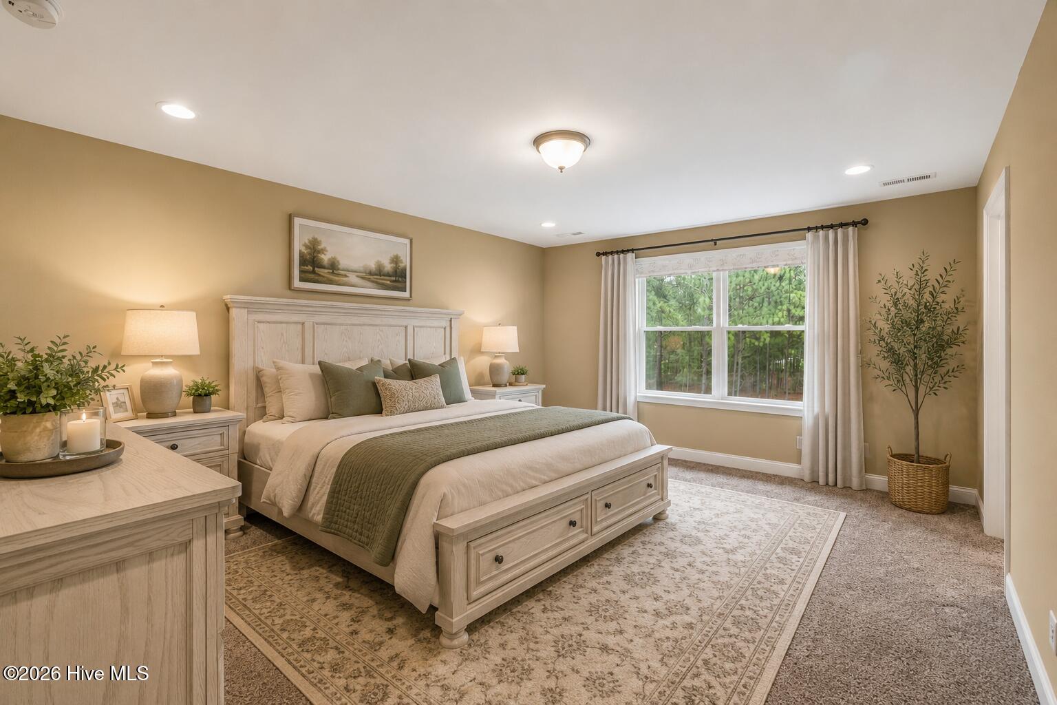 200 Beane Run Property Photo 26