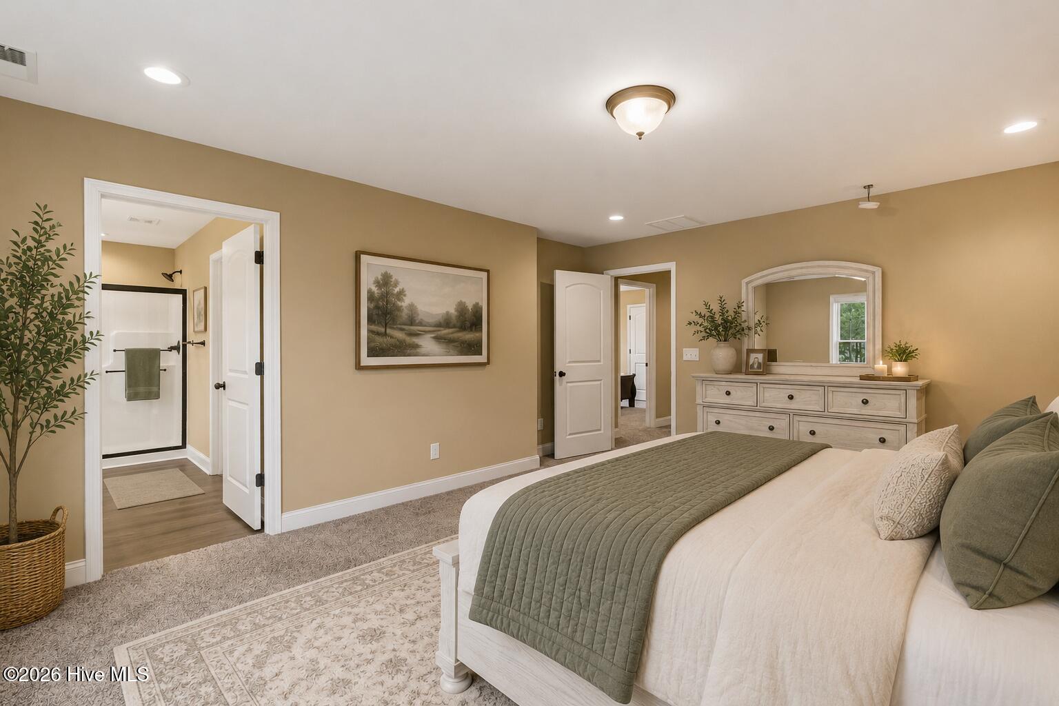 200 Beane Run Property Photo 27