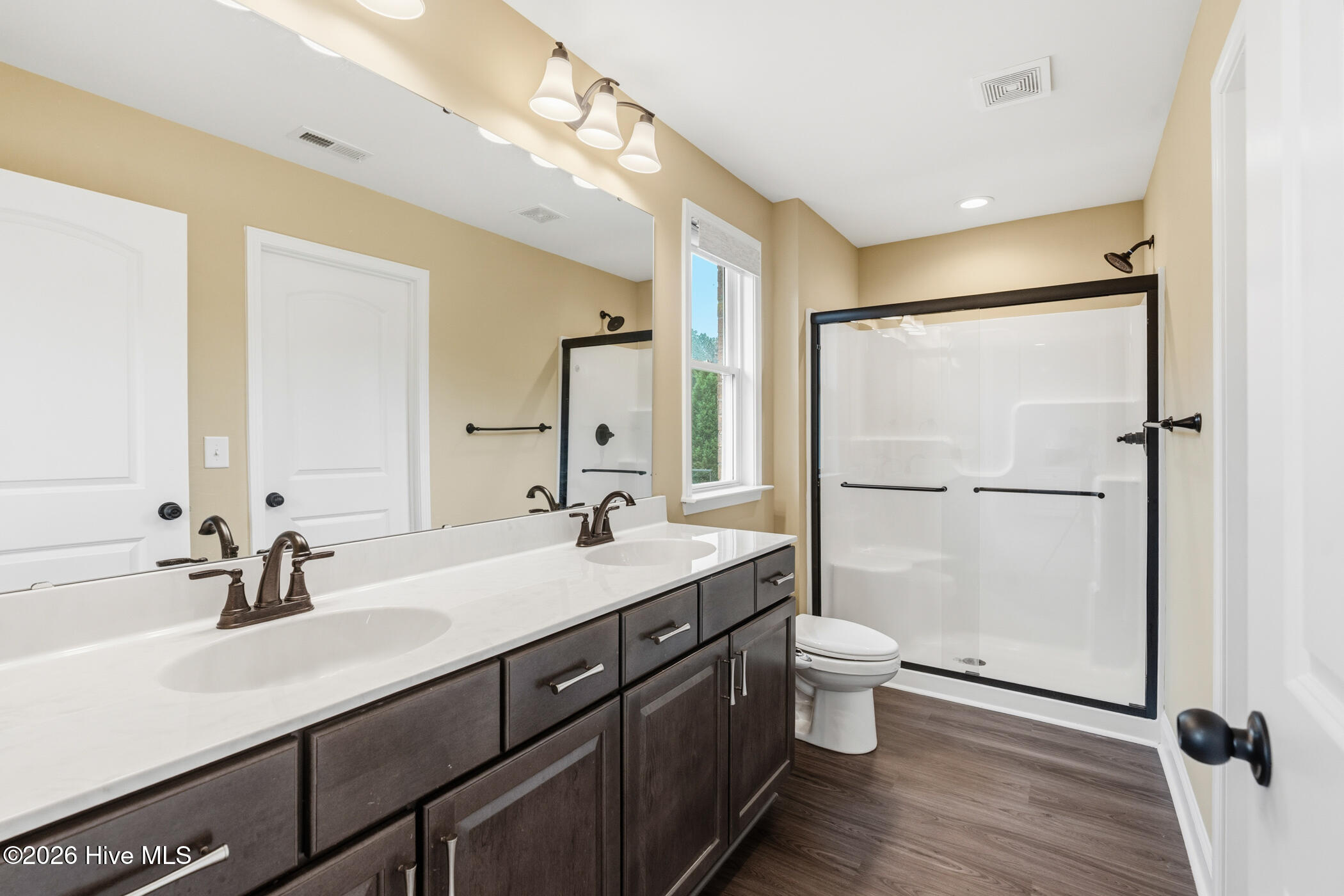 200 Beane Run Property Photo 28