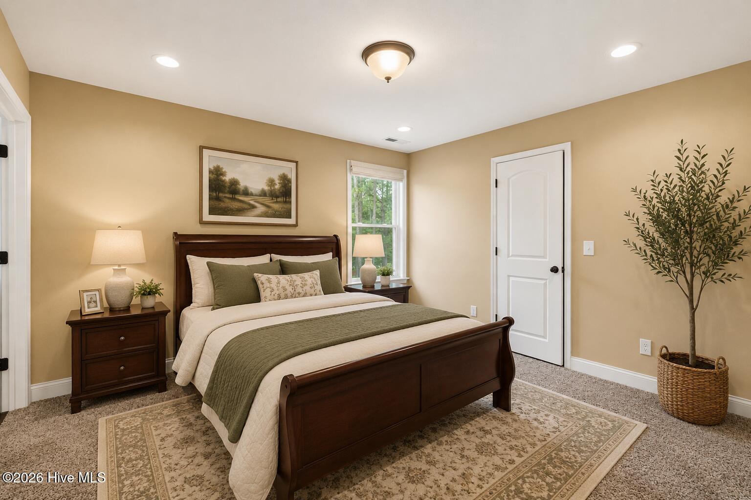 200 Beane Run Property Photo 29