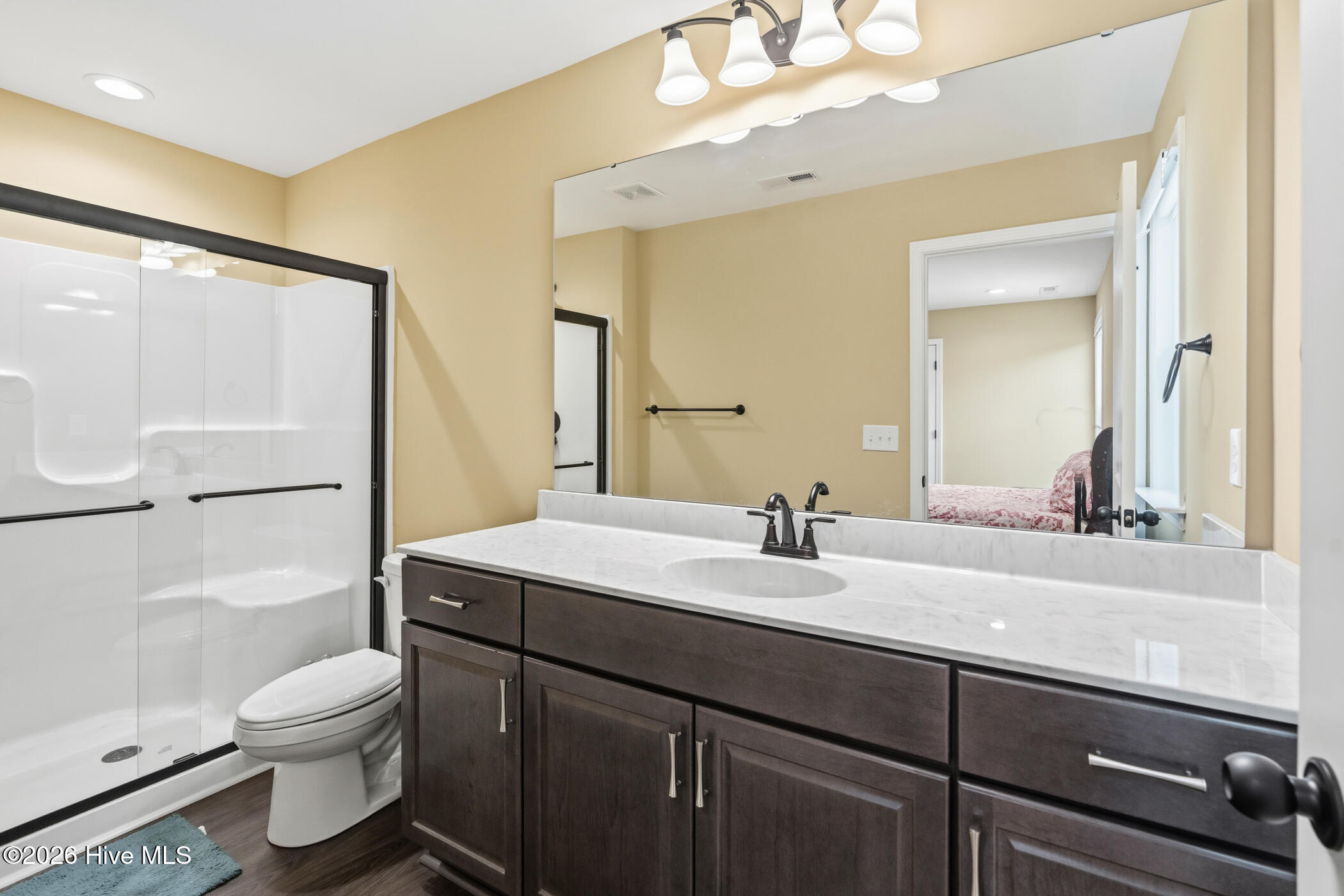 200 Beane Run Property Photo 30