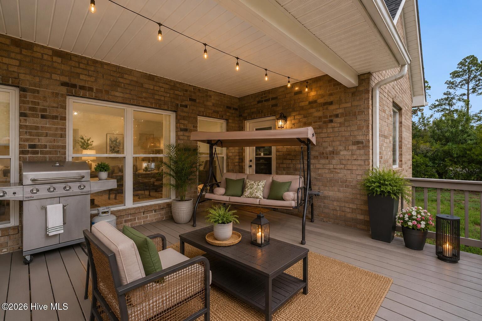 200 Beane Run Property Photo 31