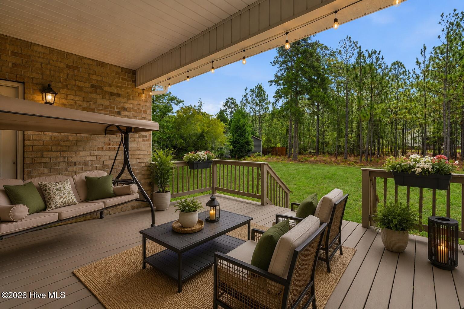 200 Beane Run Property Photo 32
