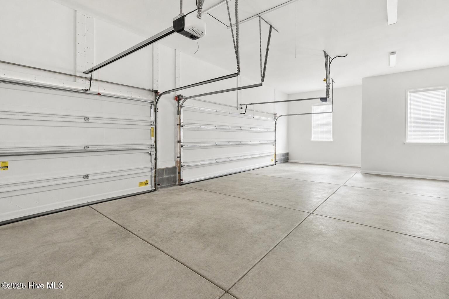 200 Beane Run Property Photo 33