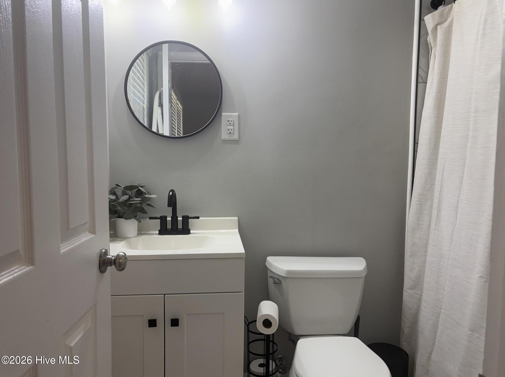 539 Martin Lane Property Photo 11