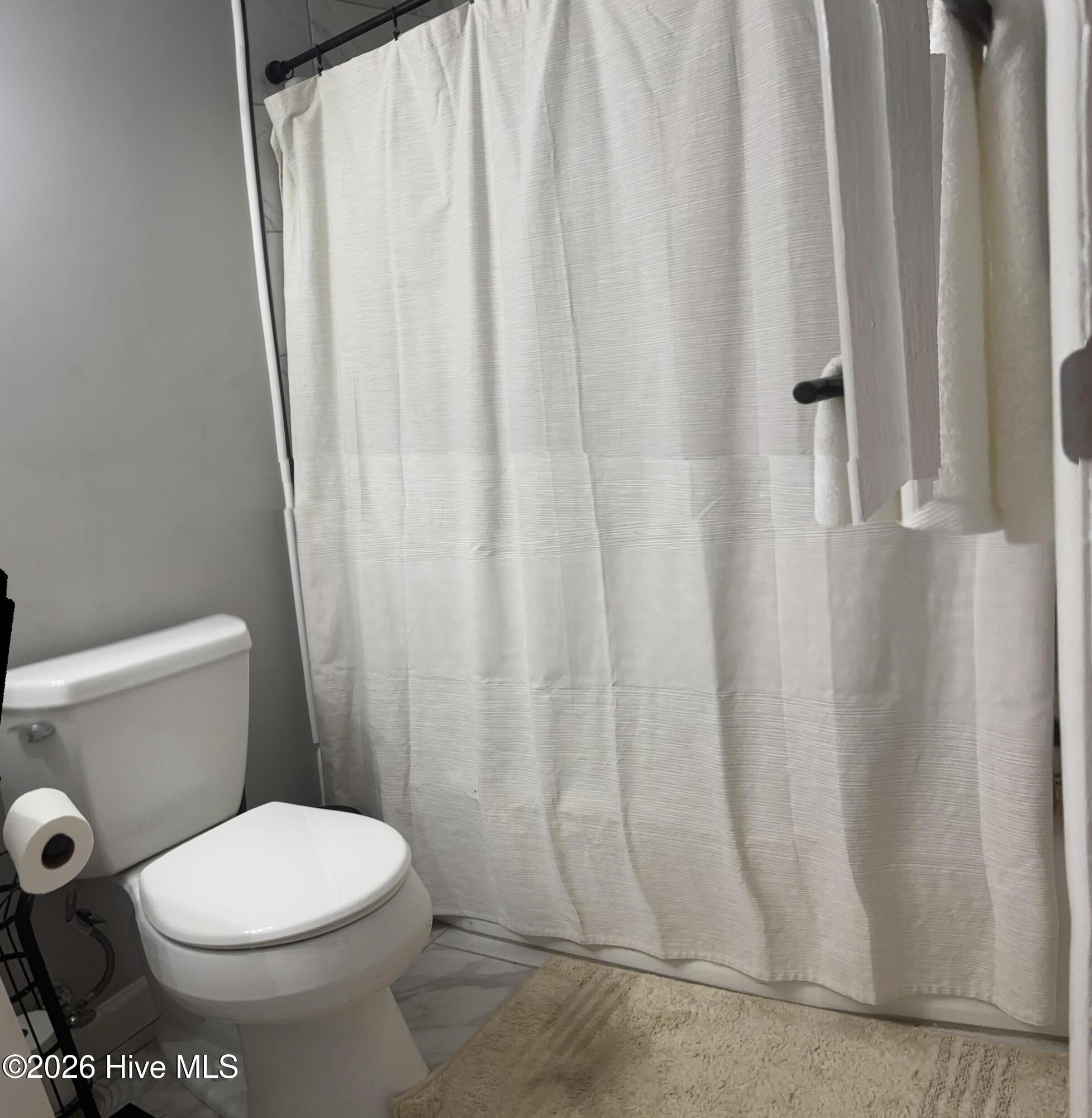 539 Martin Lane Property Photo 12