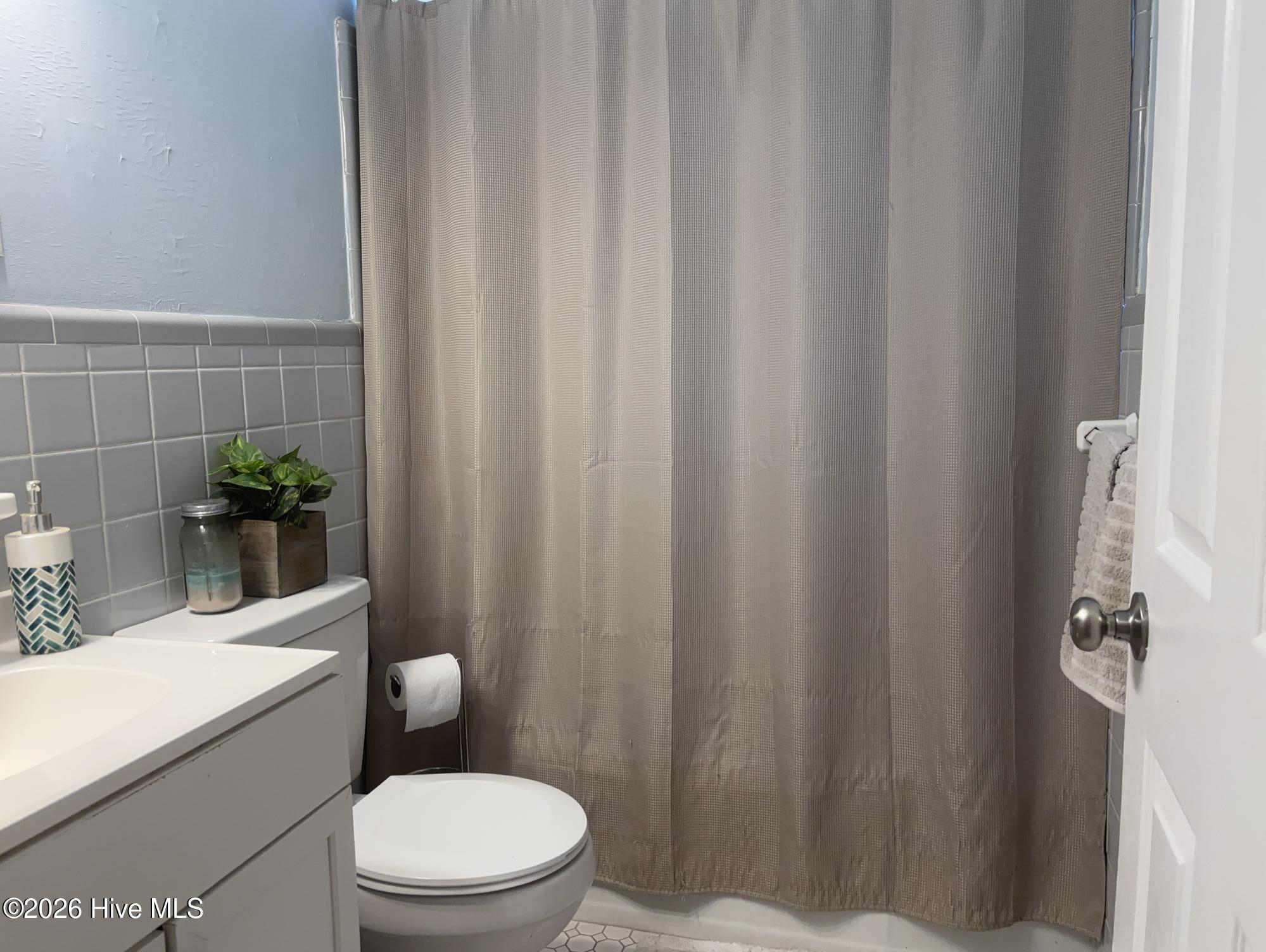 539 Martin Lane Property Photo 15