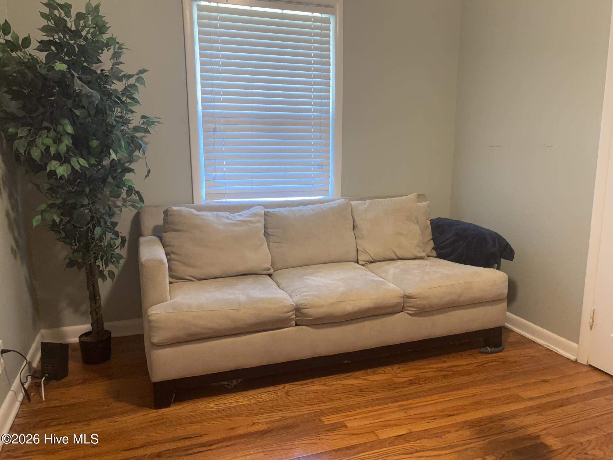 539 Martin Lane Property Photo 17