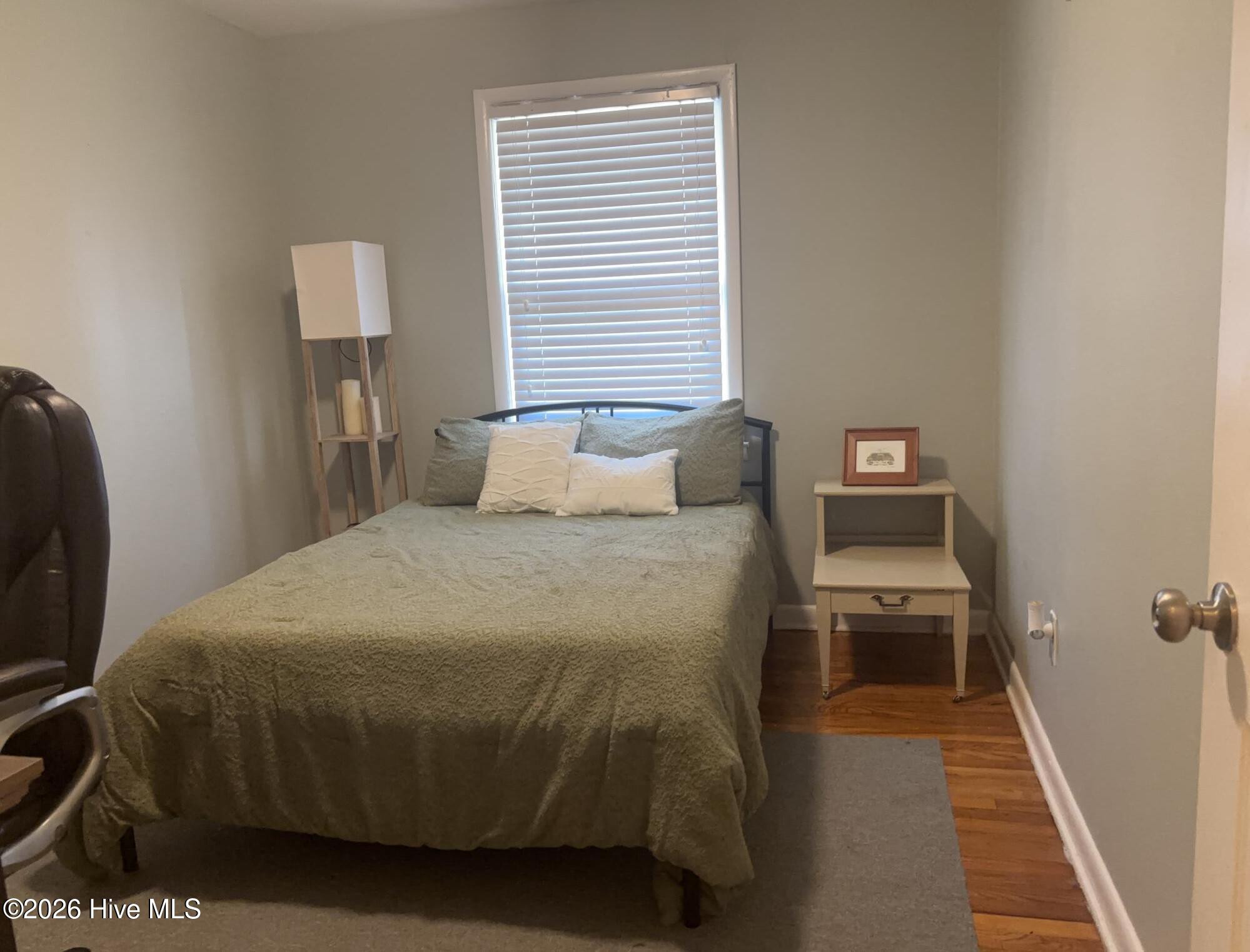 539 Martin Lane Property Photo 18