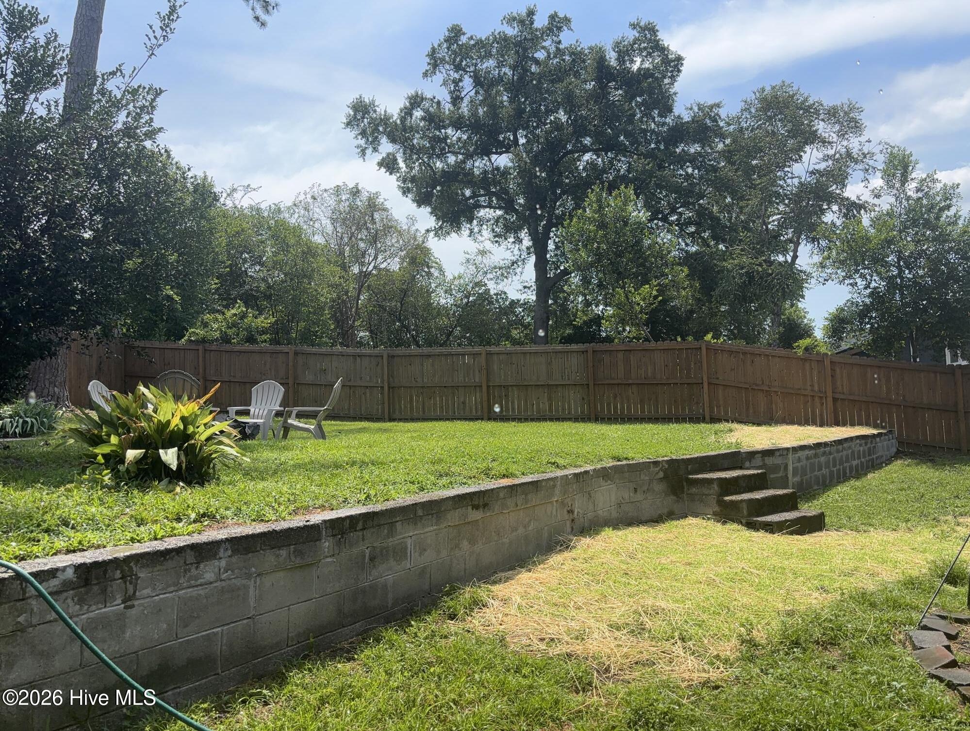 539 Martin Lane Property Photo 20