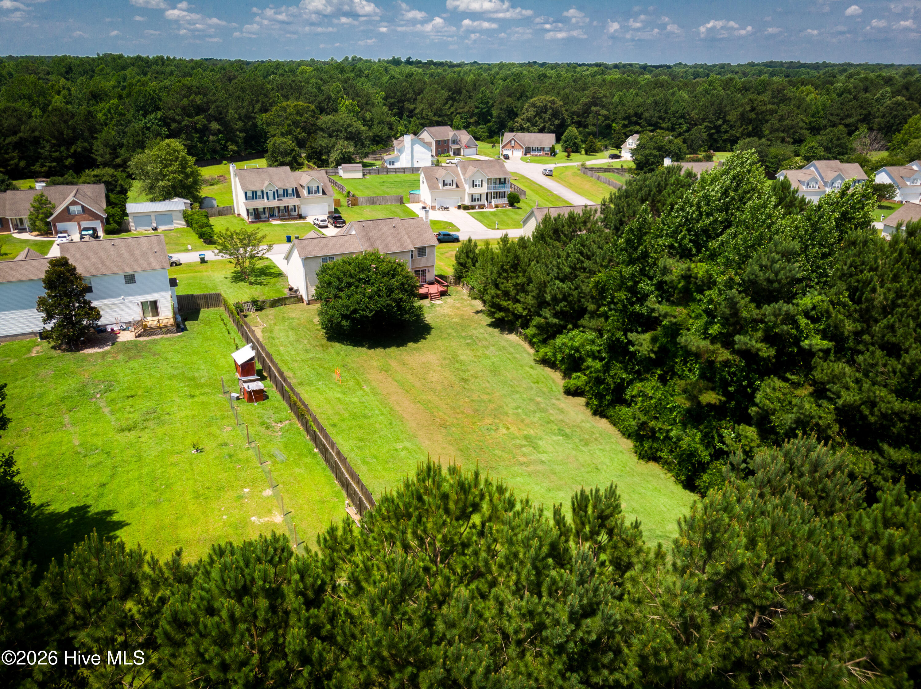228 Rutherford Way Property Photo 3