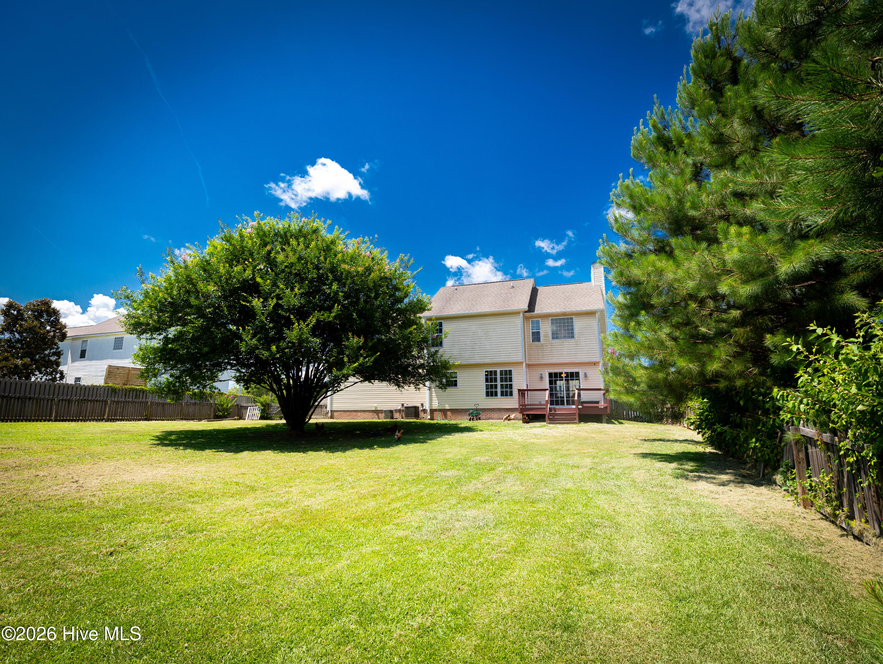 228 Rutherford Way Property Photo 4
