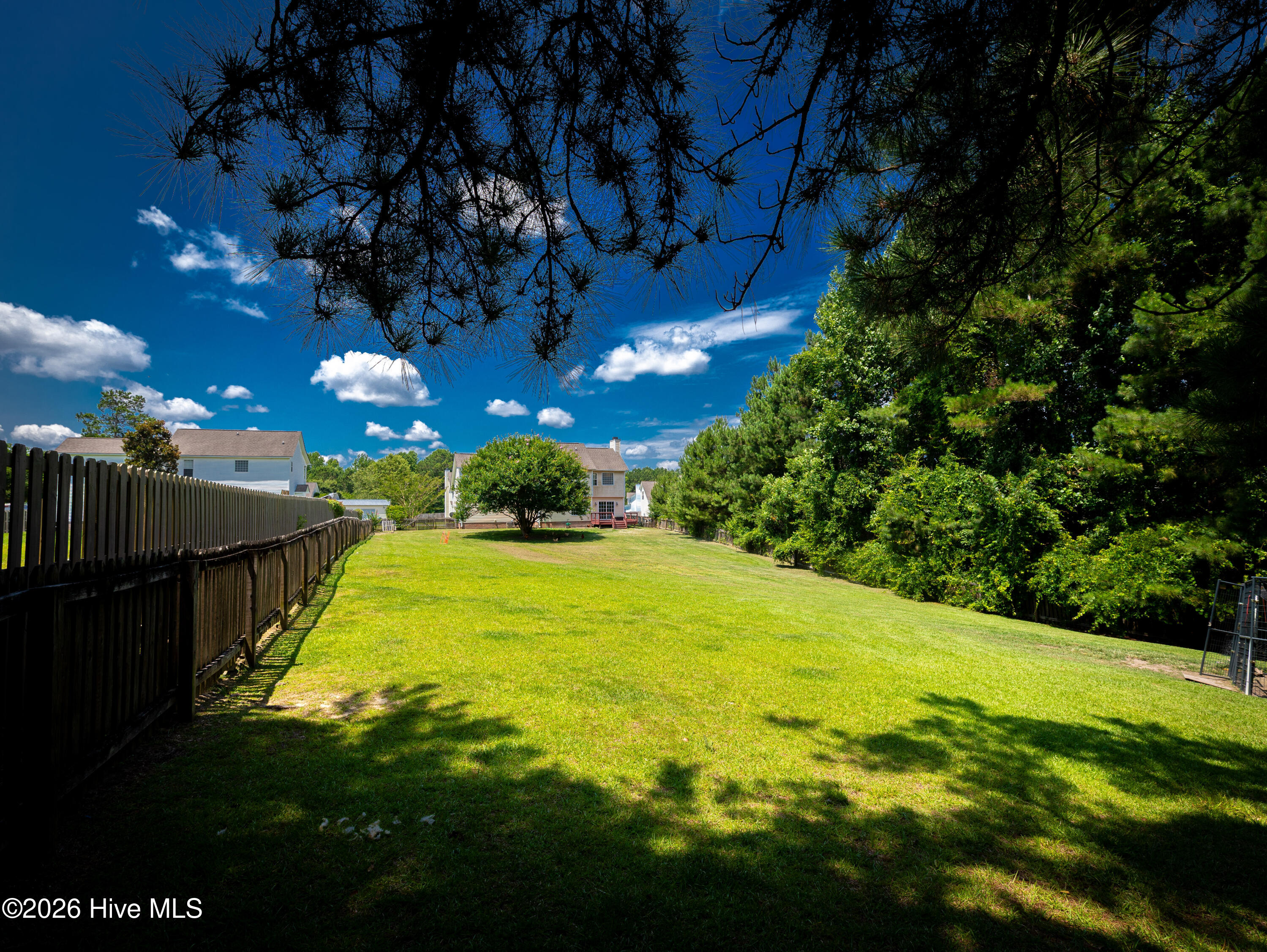 228 Rutherford Way Property Photo 5